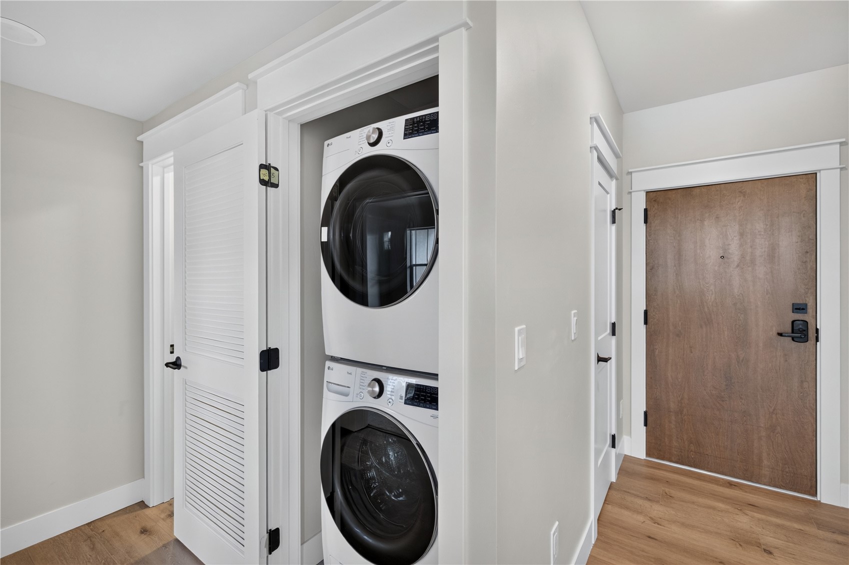 309 Grand Review Drive Leadville CO 80461