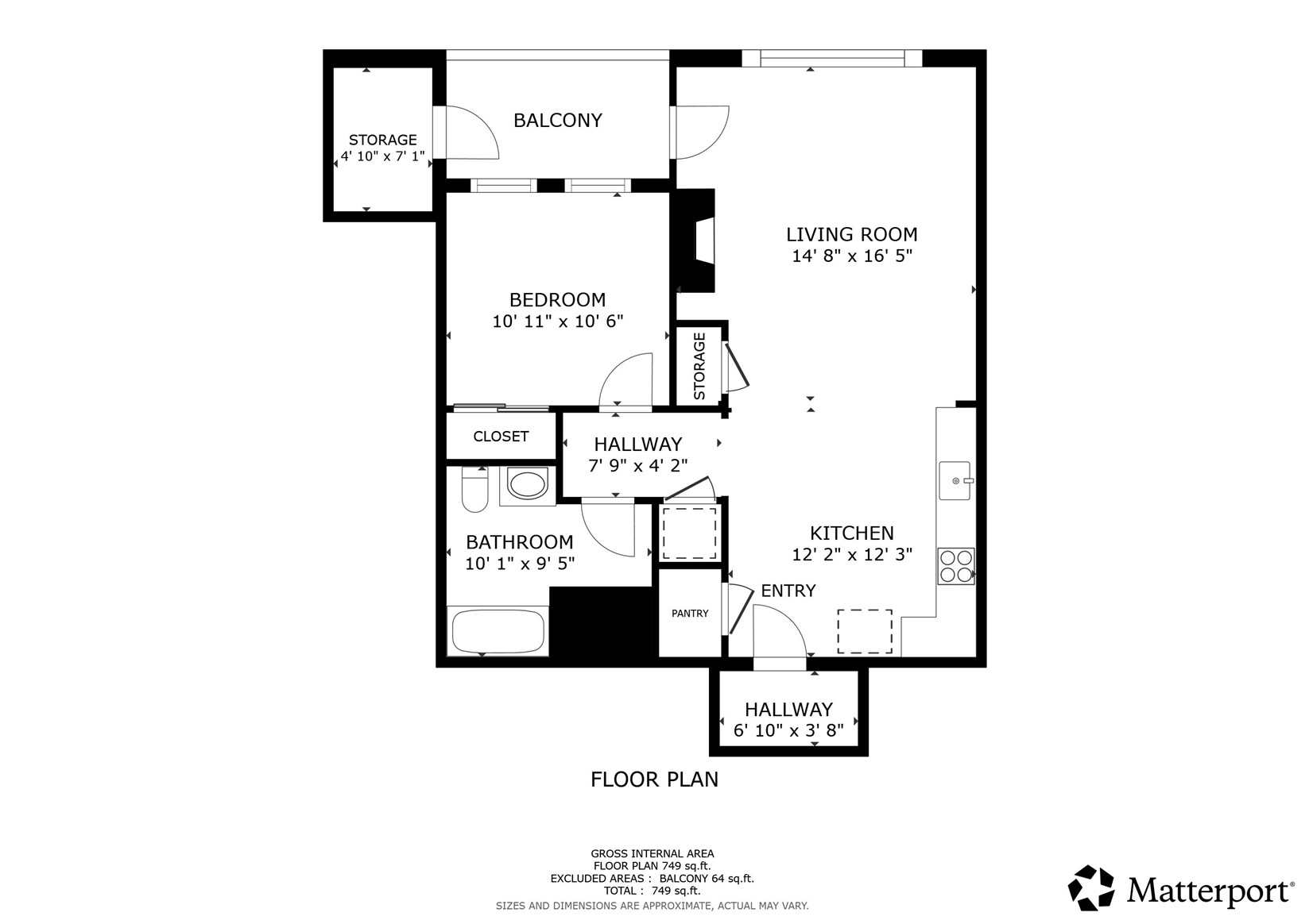 309 Grand Review Drive Leadville CO 80461
