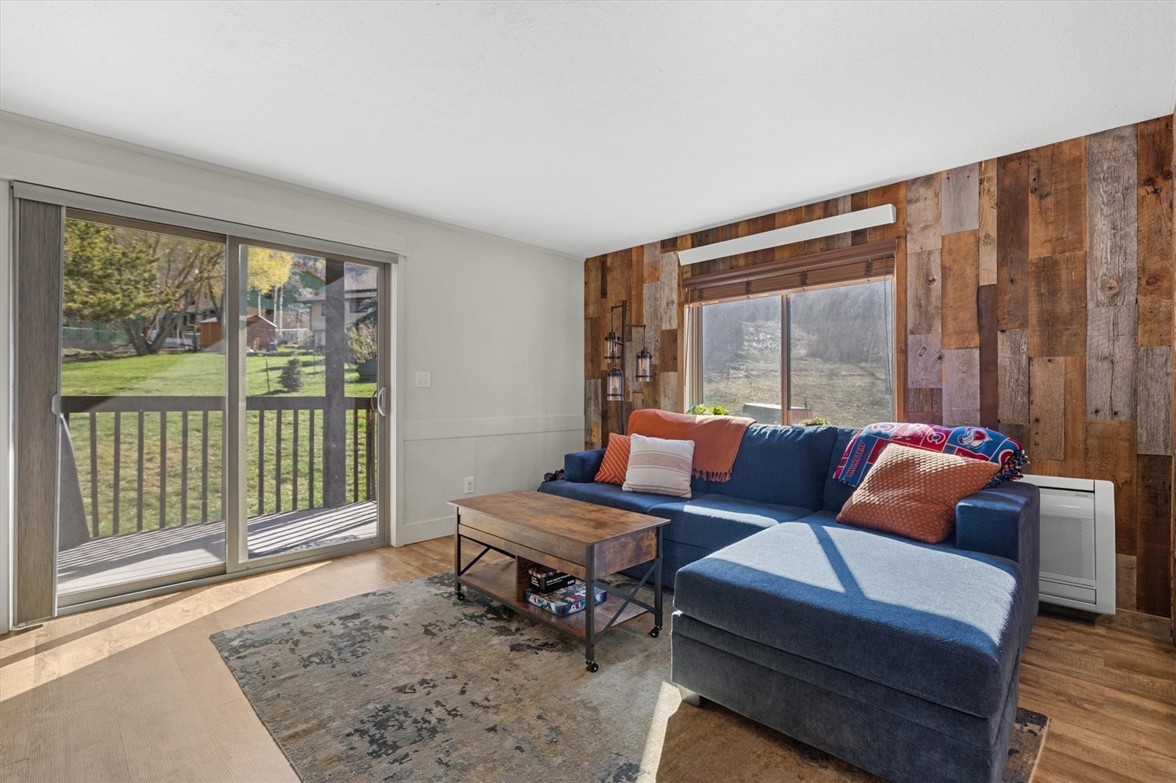 2950 Columbine Drive Steamboat Springs CO 80487