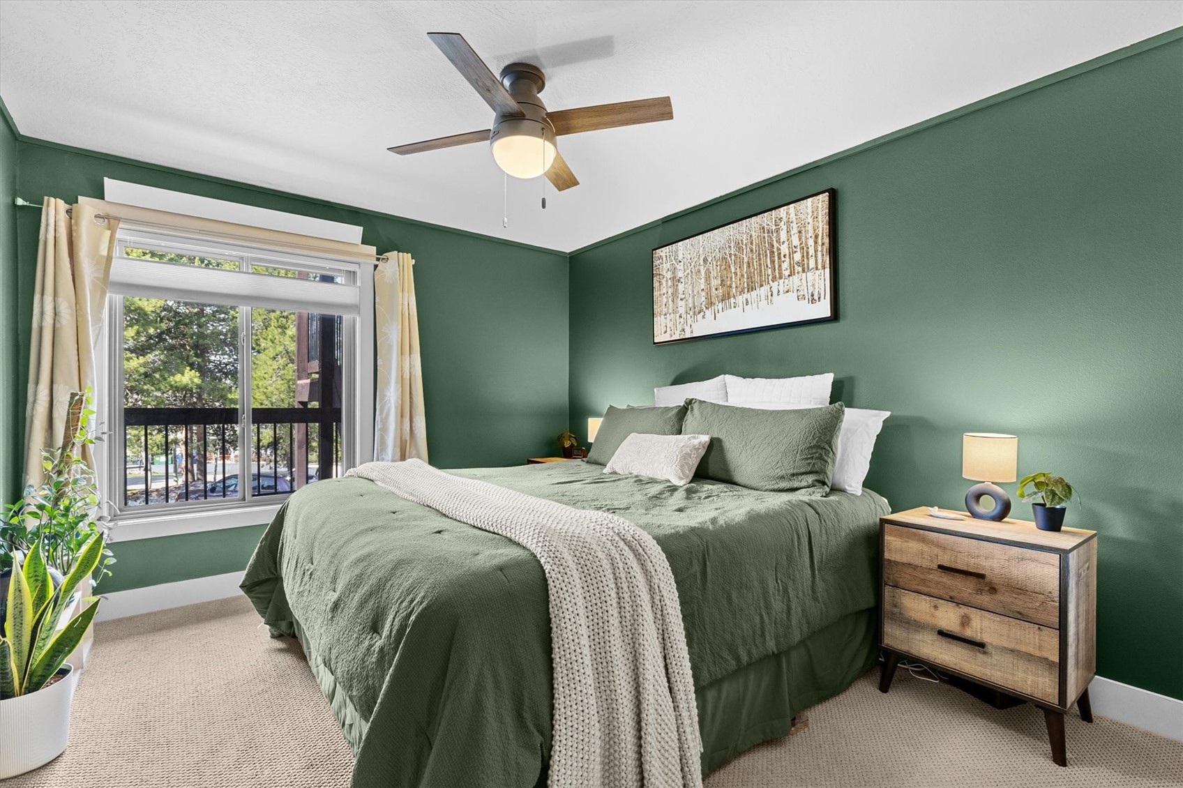 2950 Columbine Drive Steamboat Springs CO 80487
