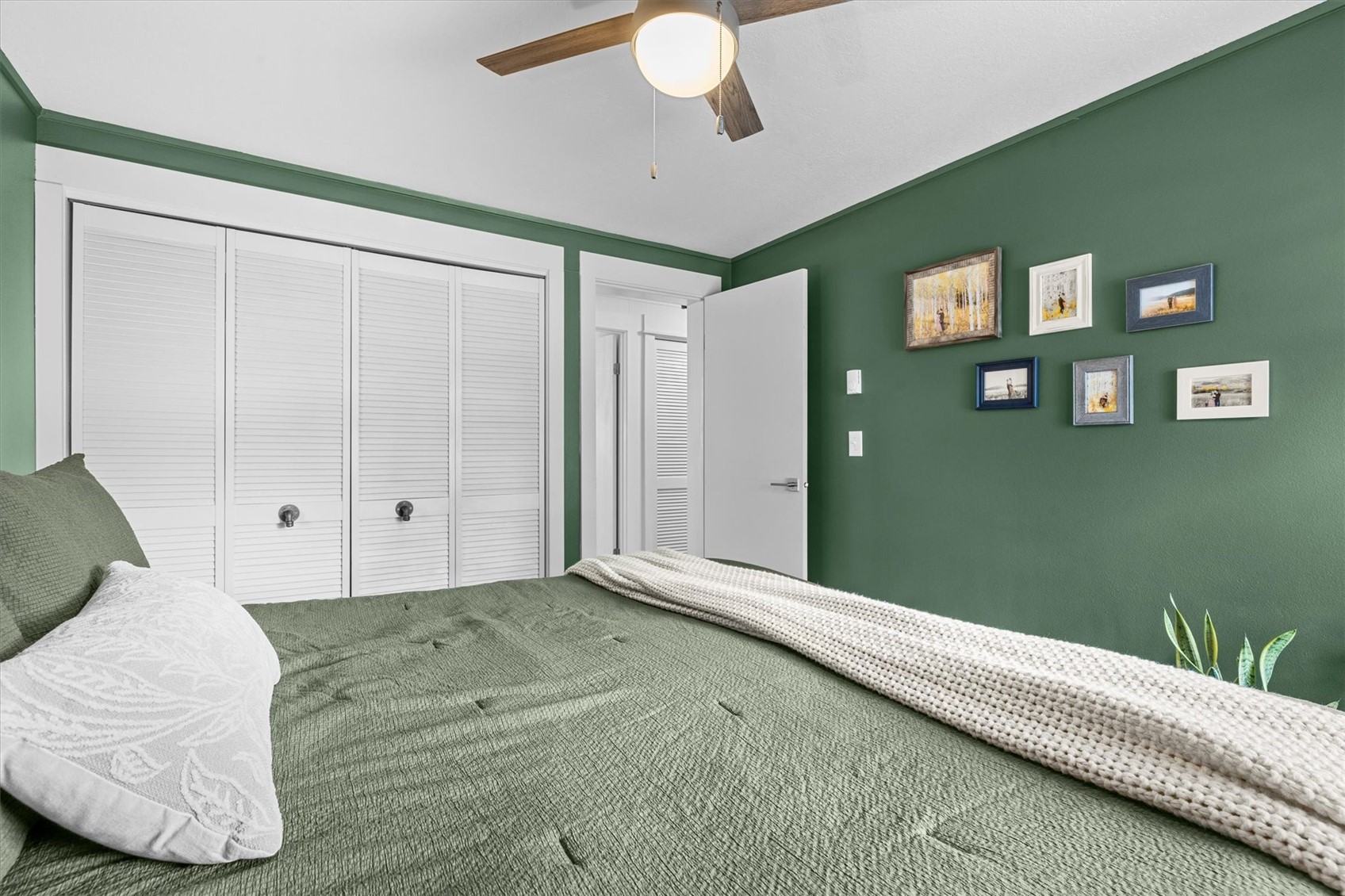 2950 Columbine Drive Steamboat Springs CO 80487