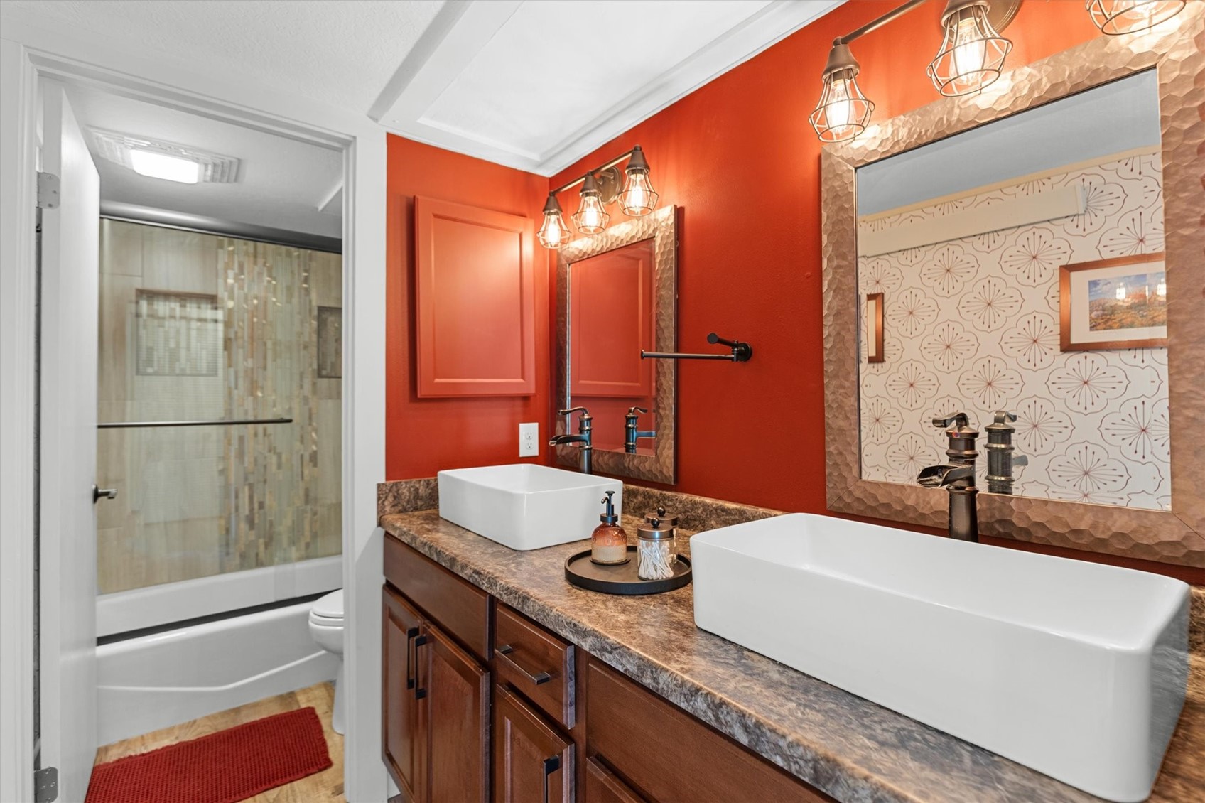 2950 Columbine Drive Steamboat Springs CO 80487
