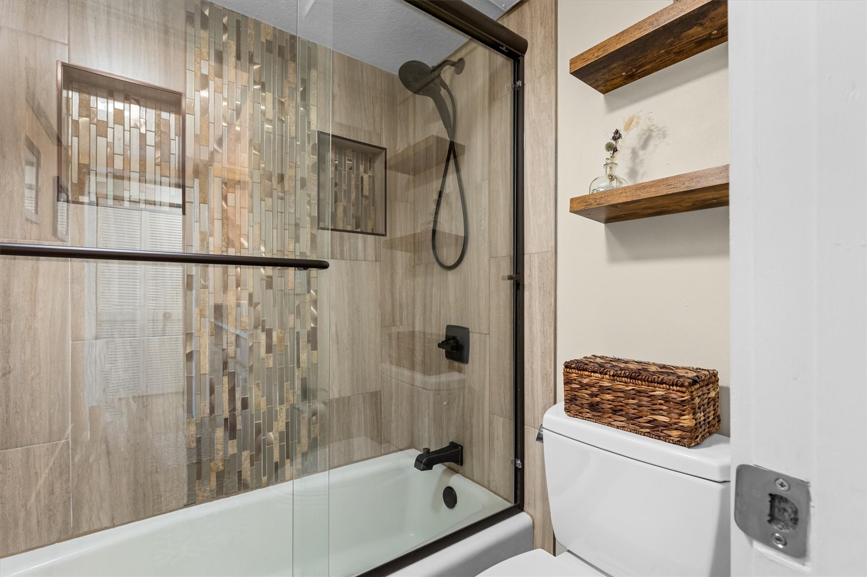 2950 Columbine Drive Steamboat Springs CO 80487