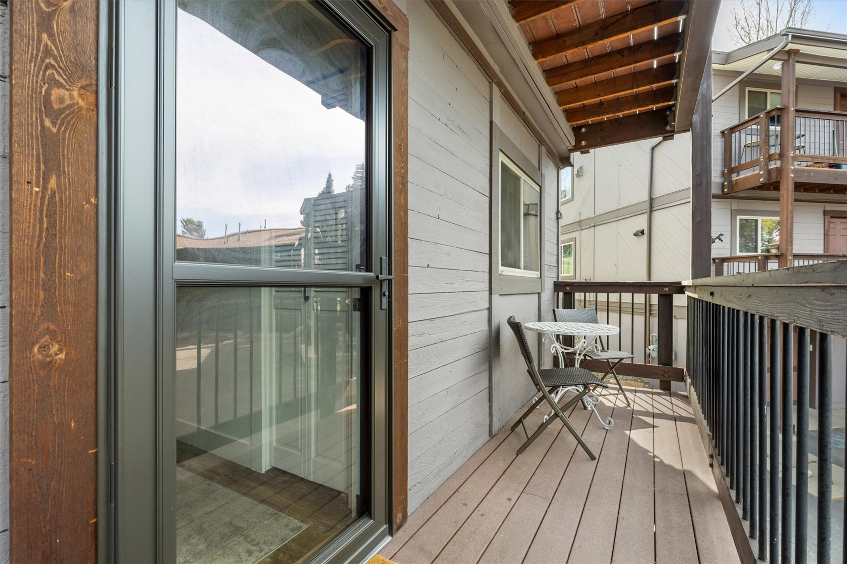 2950 Columbine Drive Steamboat Springs CO 80487