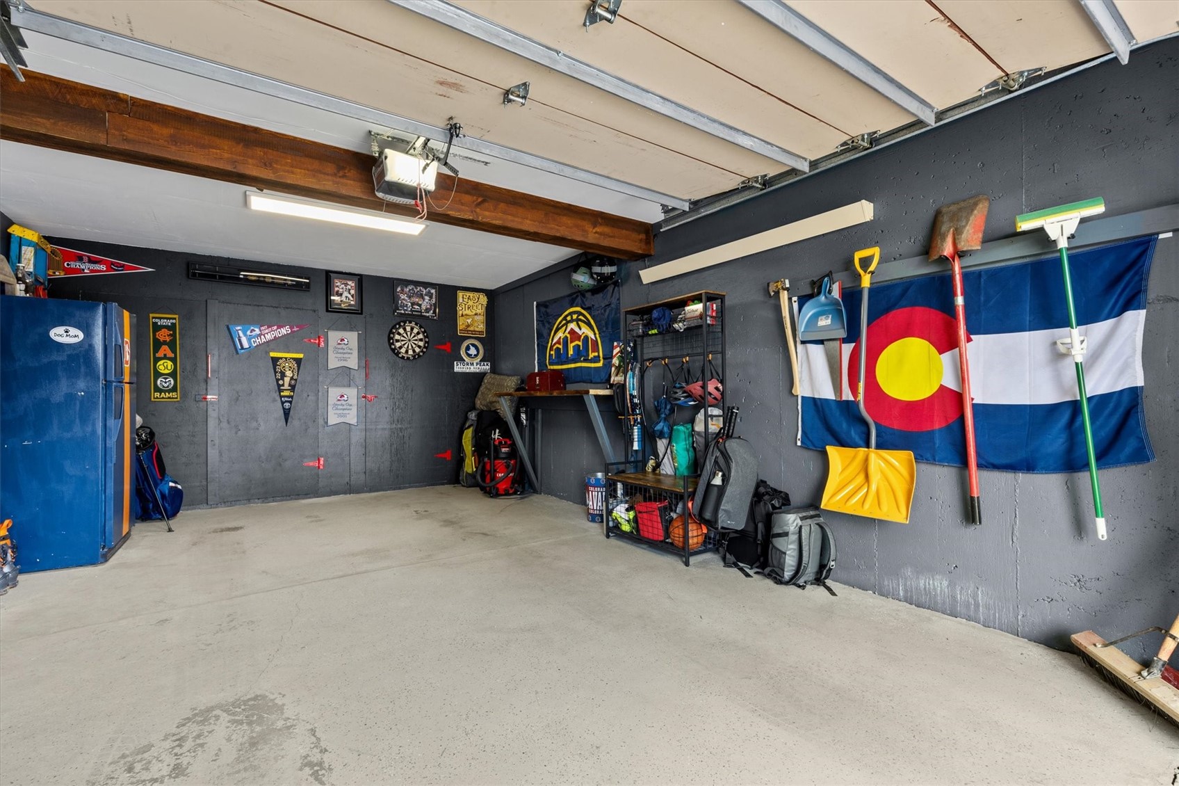 2950 Columbine Drive Steamboat Springs CO 80487