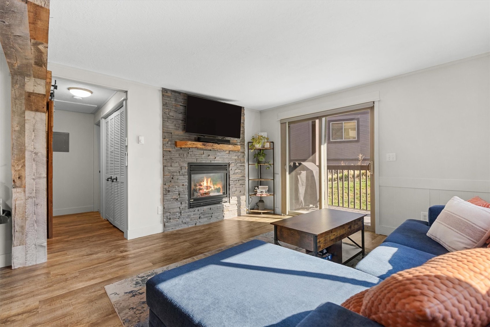 2950 Columbine Drive Steamboat Springs CO 80487