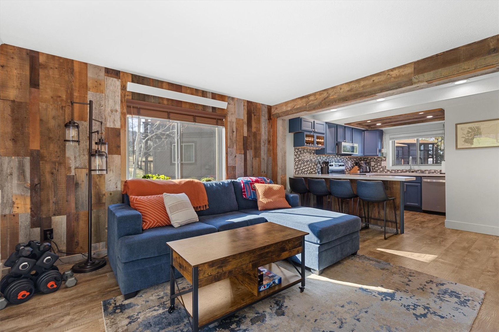 2950 Columbine Drive Steamboat Springs CO 80487
