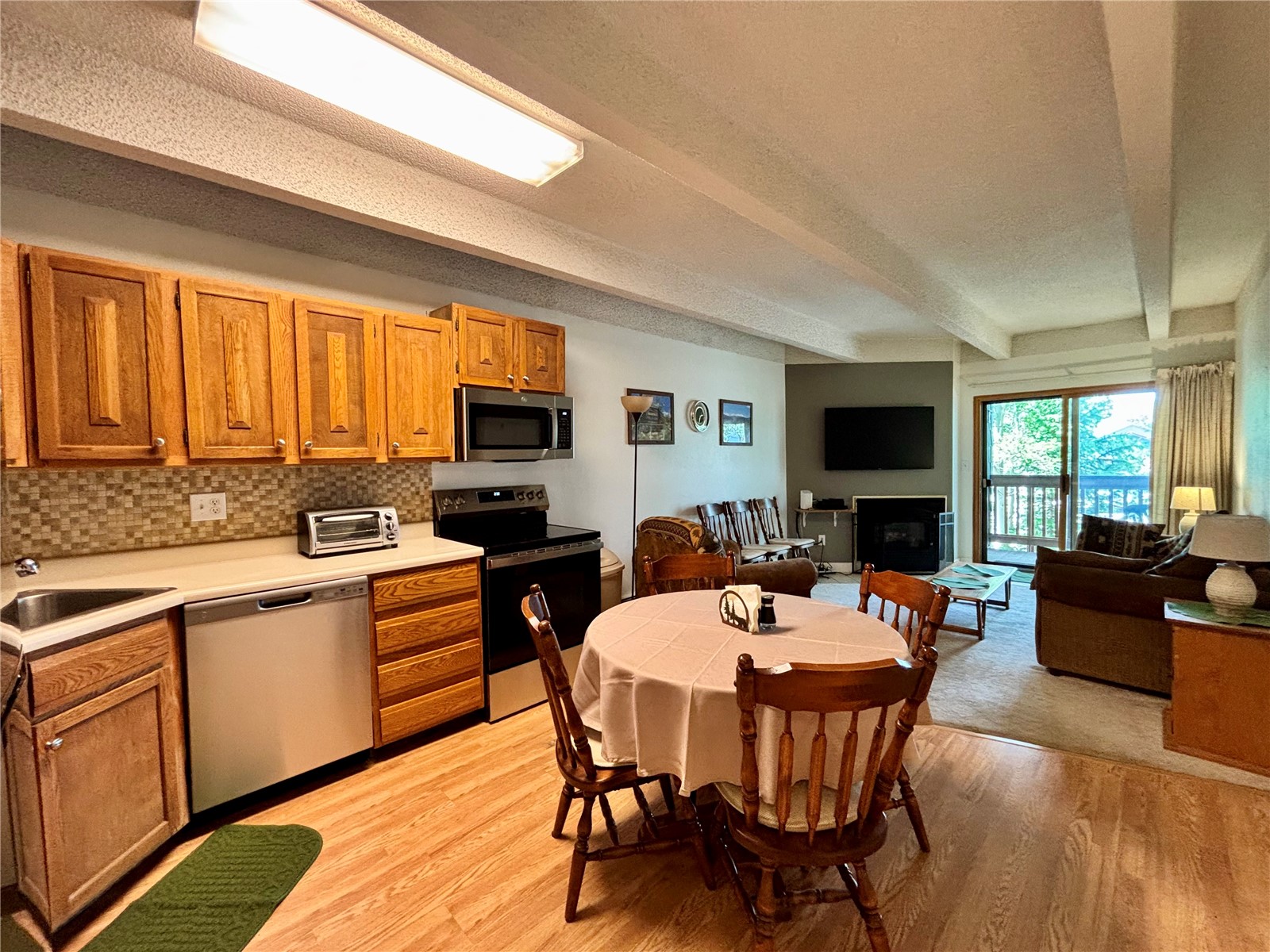 200 Granite Street Frisco CO 80443