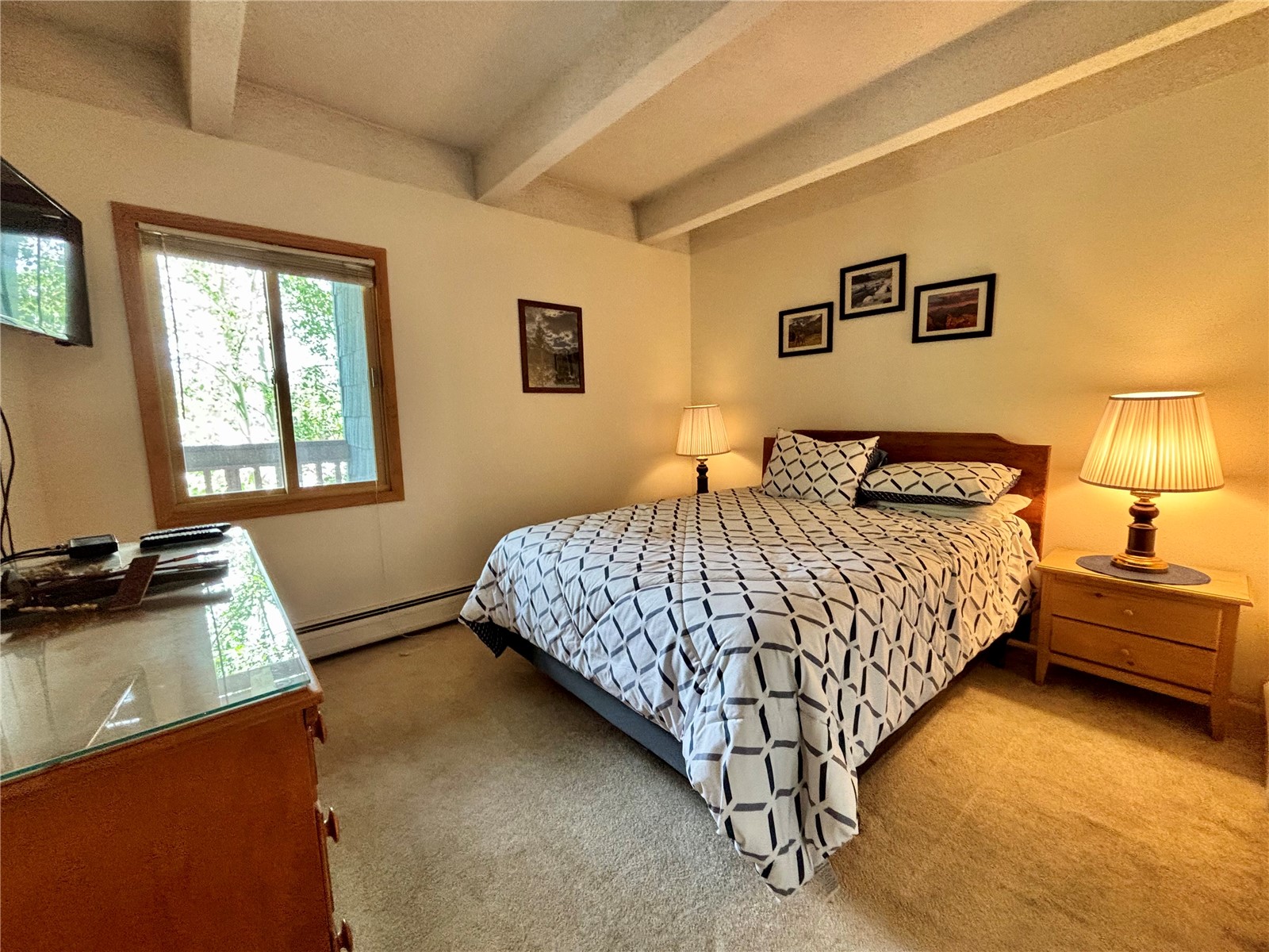 200 Granite Street Frisco CO 80443