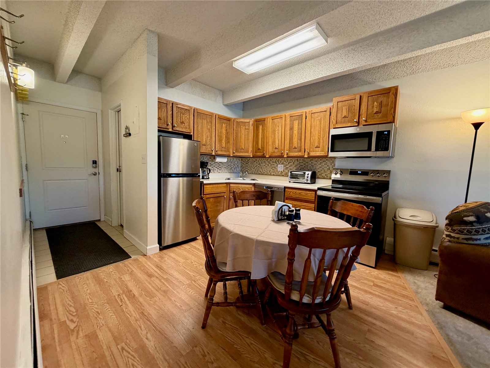 200 Granite Street Frisco CO 80443