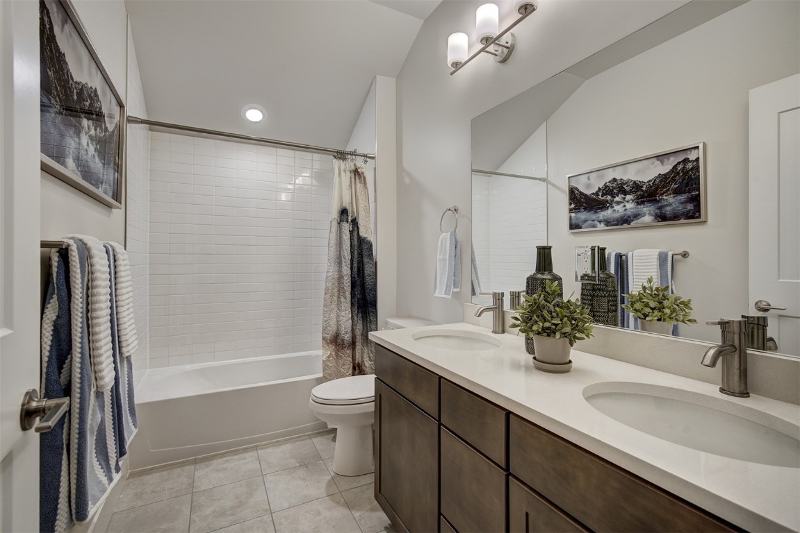 1301 Adams Avenue Silverthorne CO 80498