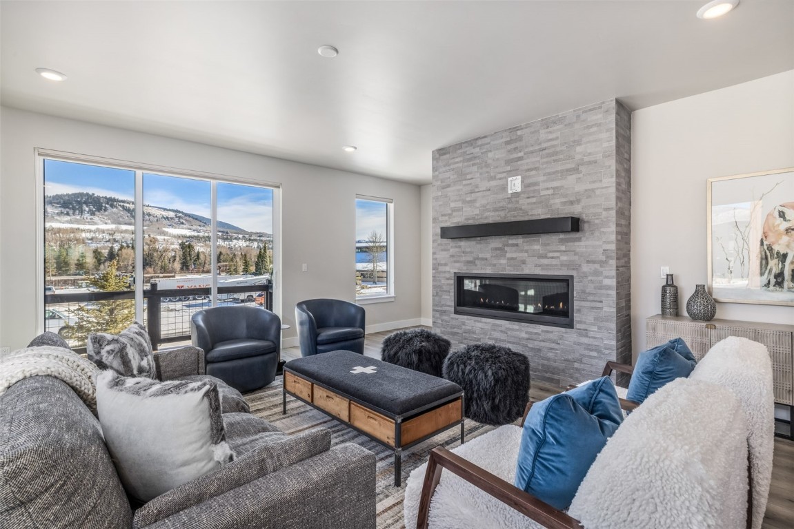1301 Adams Avenue Silverthorne CO 80498