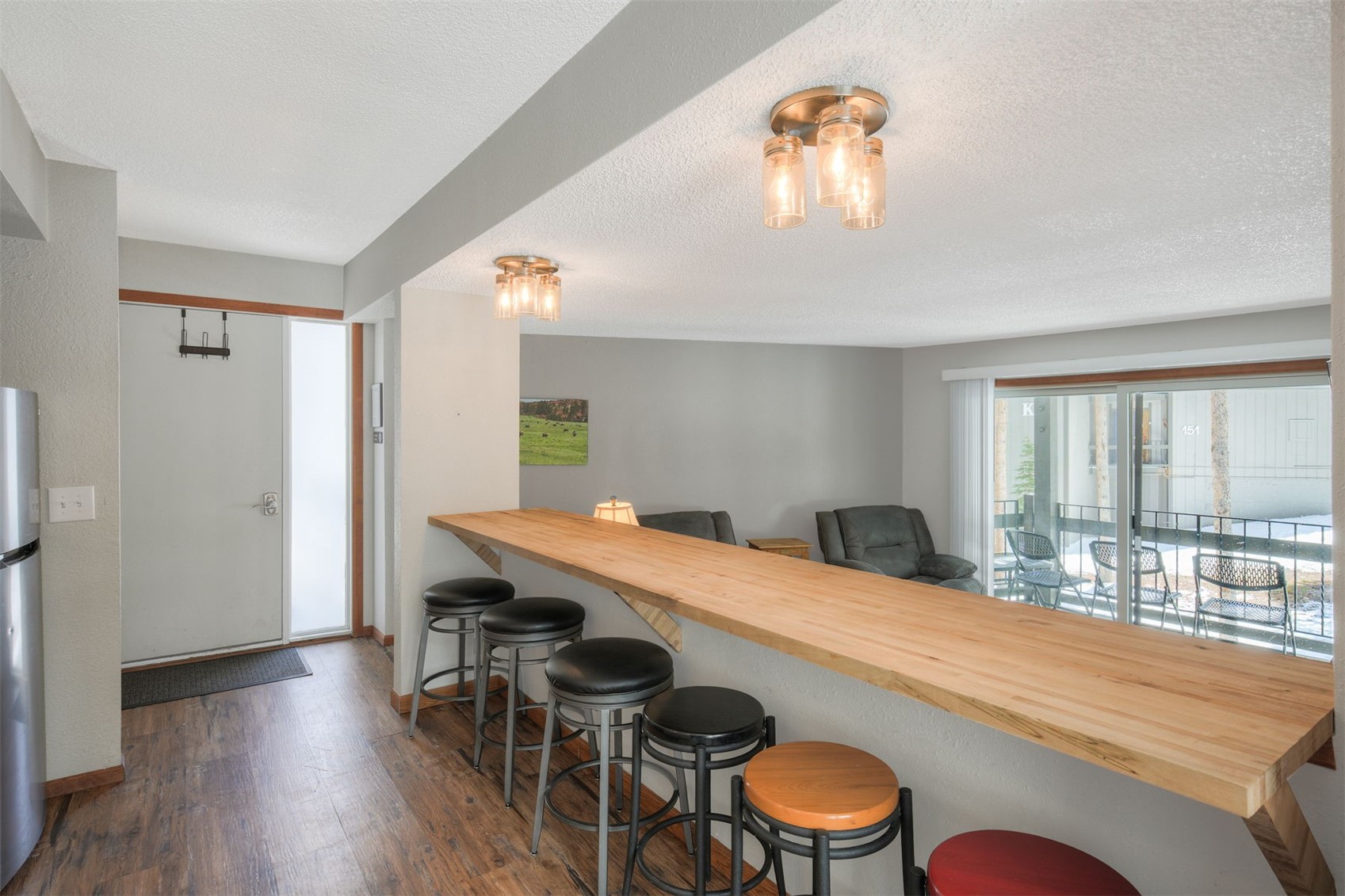 1173 Ski Hill Road Breckenridge CO 80424