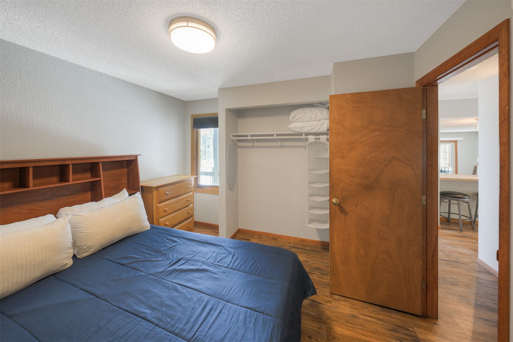 1173 Ski Hill Road Breckenridge CO 80424