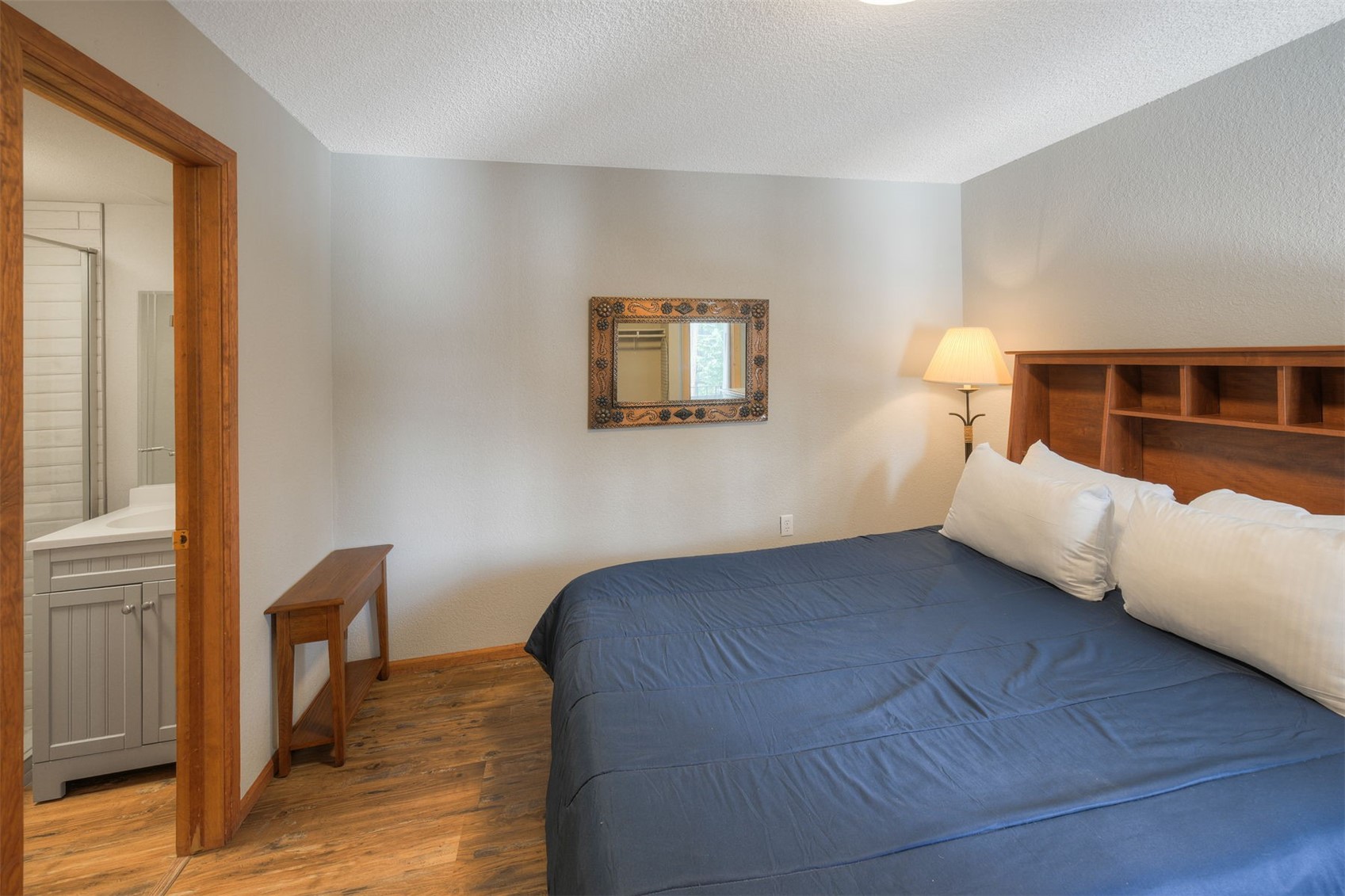 1173 Ski Hill Road Breckenridge CO 80424