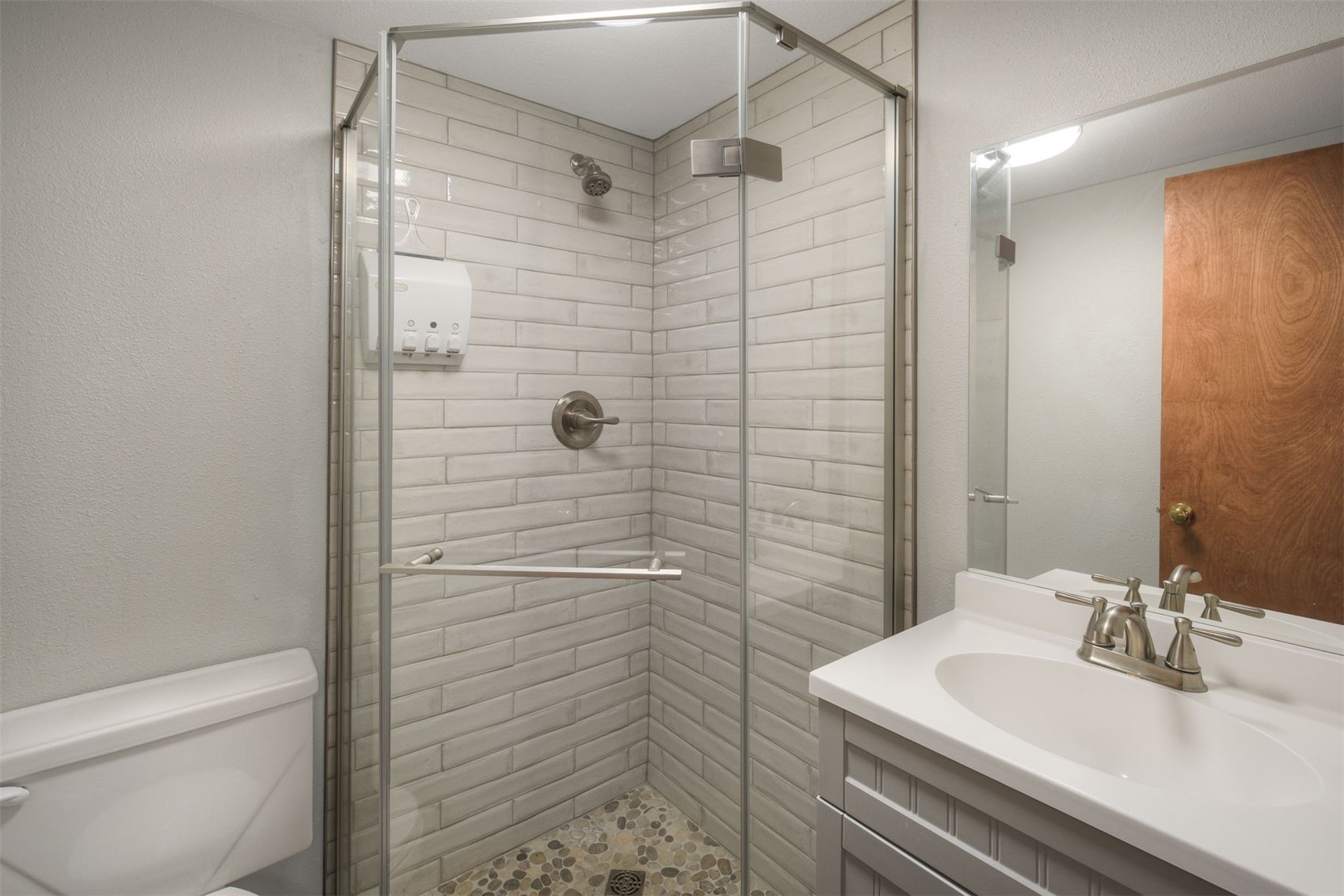 1173 Ski Hill Road Breckenridge CO 80424