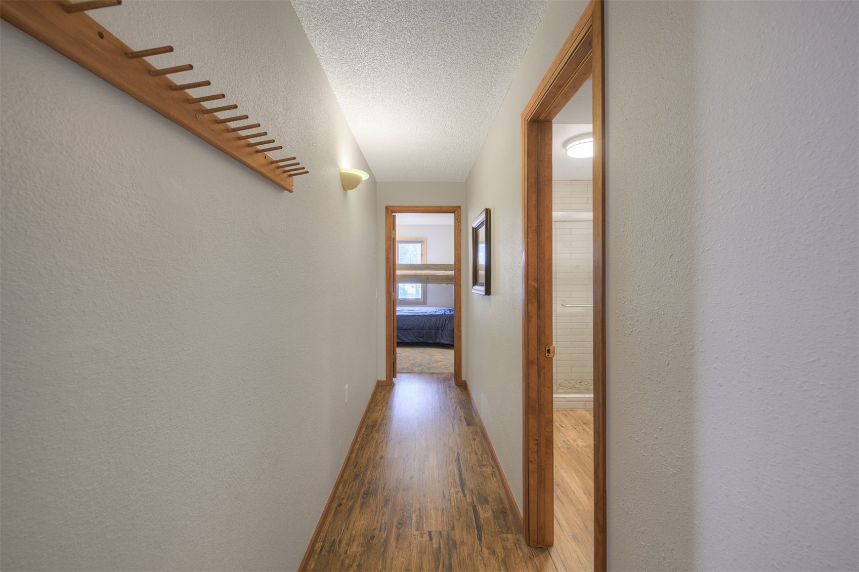 1173 Ski Hill Road Breckenridge CO 80424