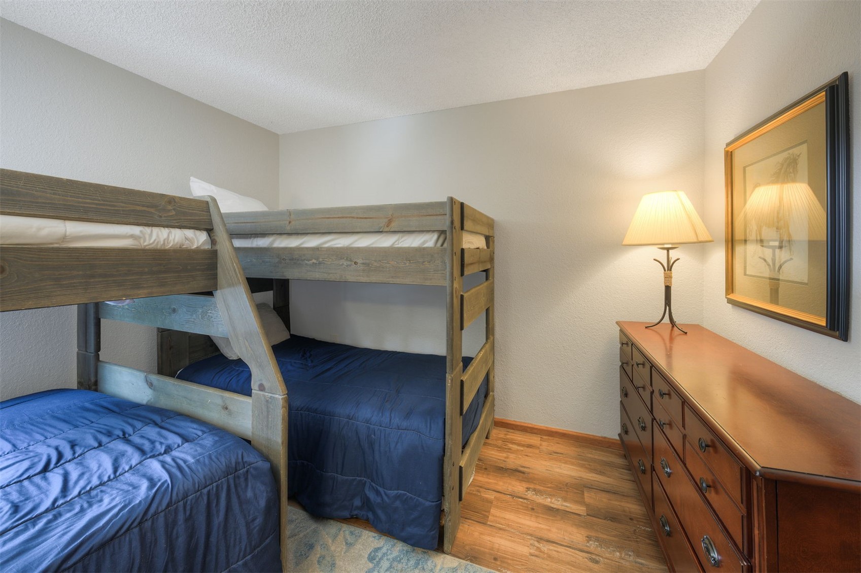 1173 Ski Hill Road Breckenridge CO 80424