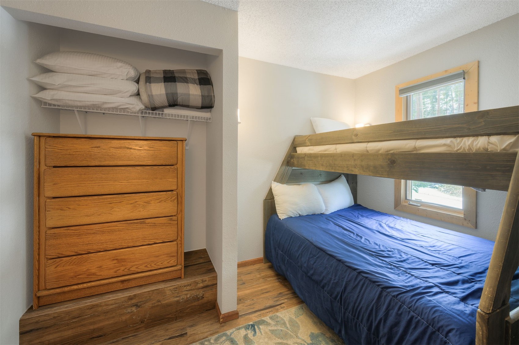1173 Ski Hill Road Breckenridge CO 80424