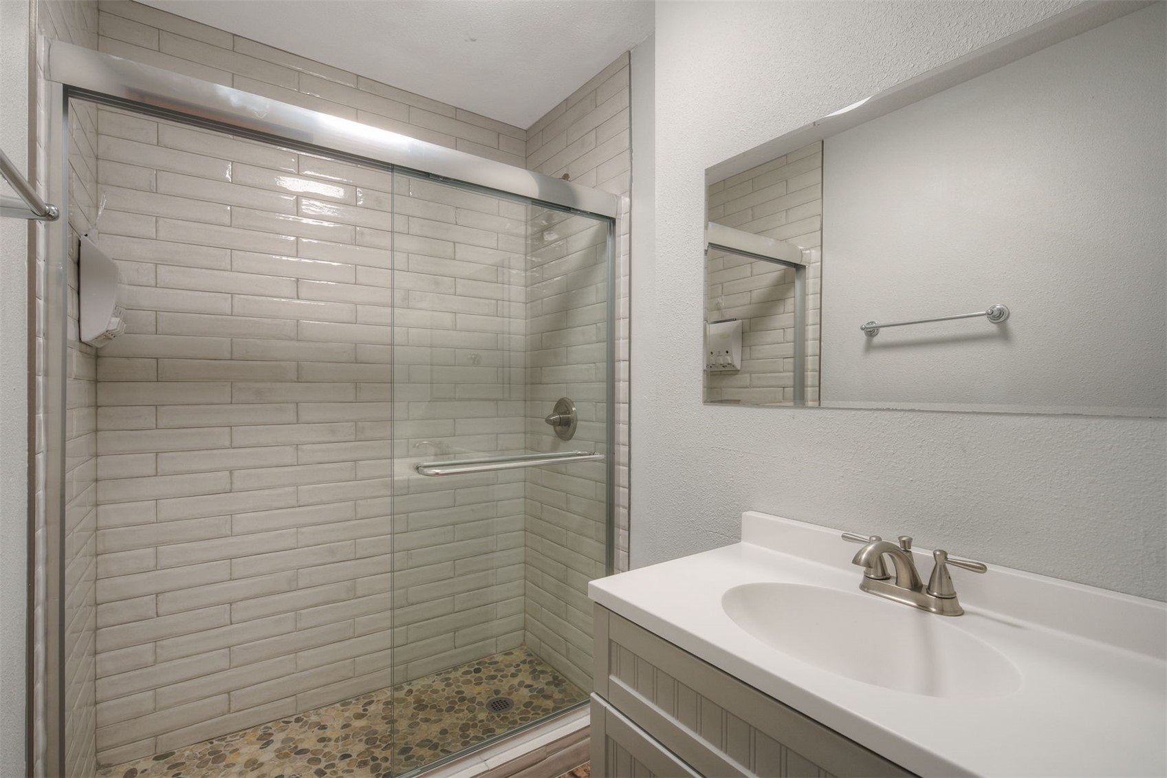 1173 Ski Hill Road Breckenridge CO 80424