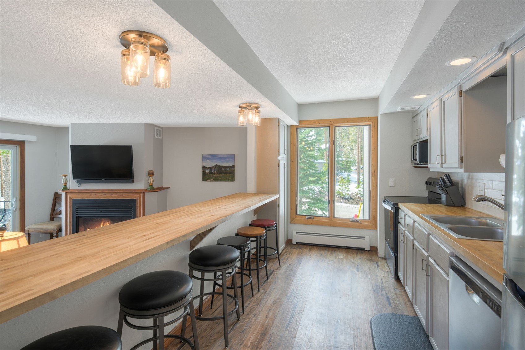1173 Ski Hill Road Breckenridge CO 80424