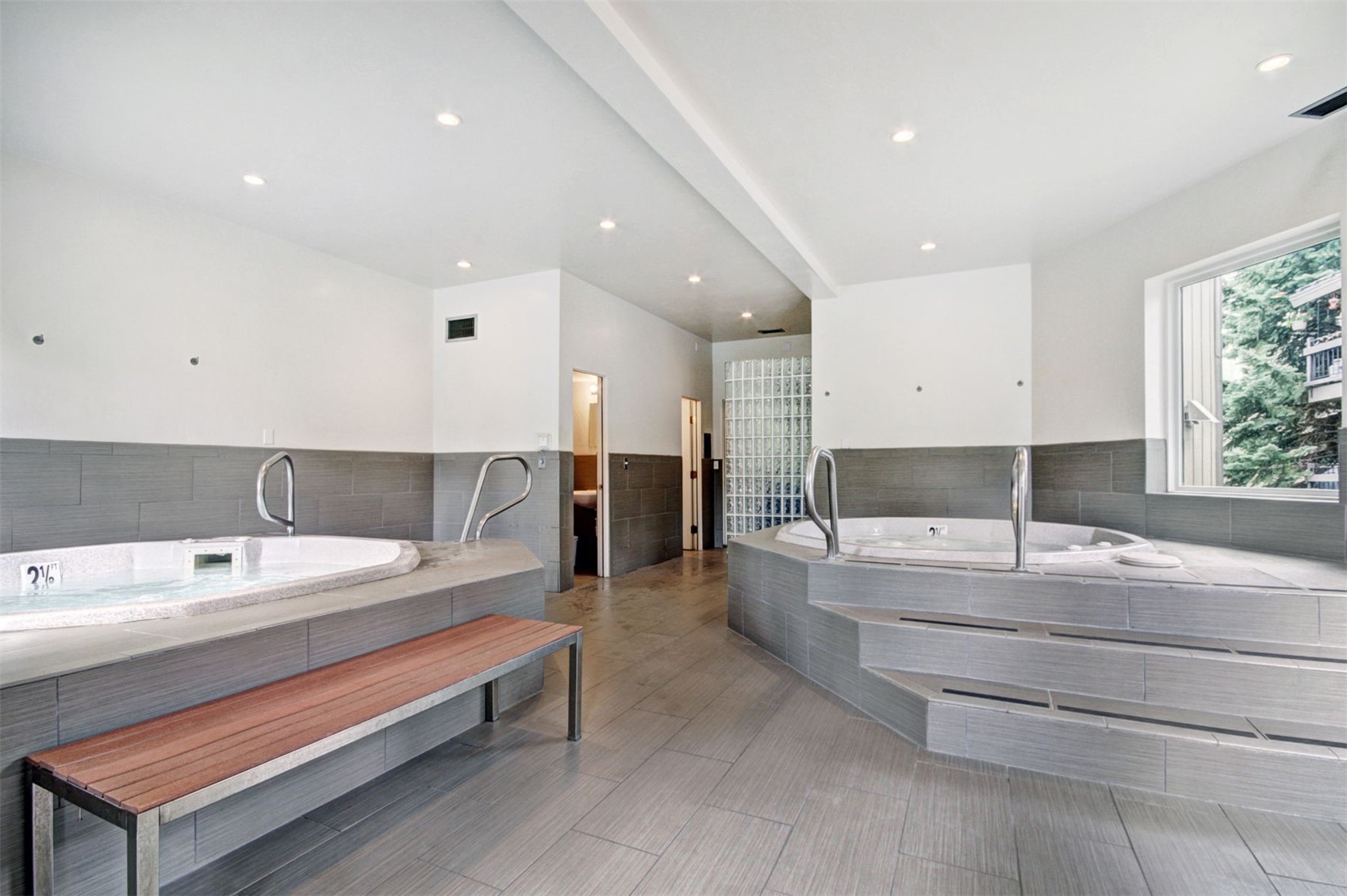 1173 Ski Hill Road Breckenridge CO 80424