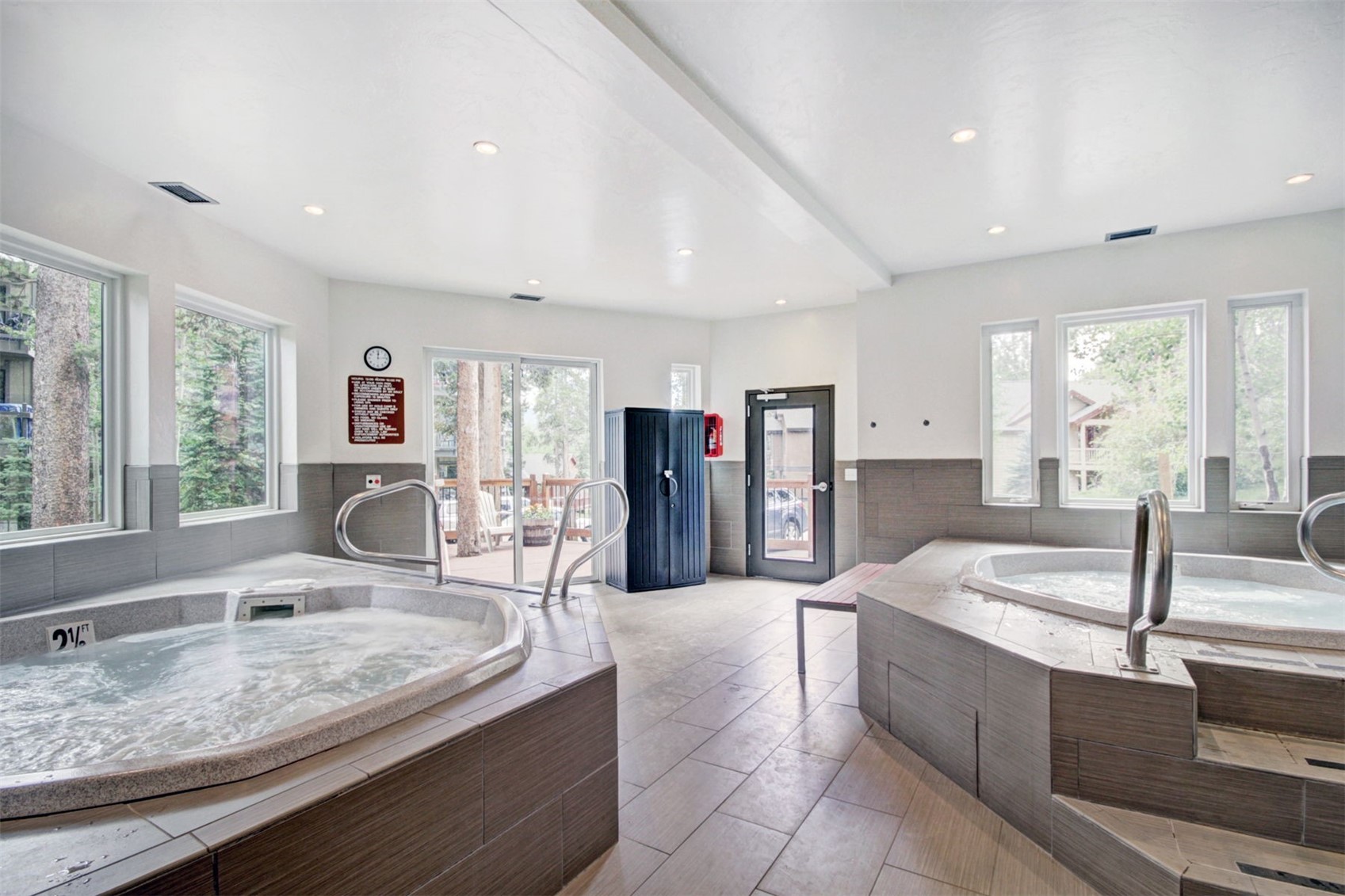 1173 Ski Hill Road Breckenridge CO 80424