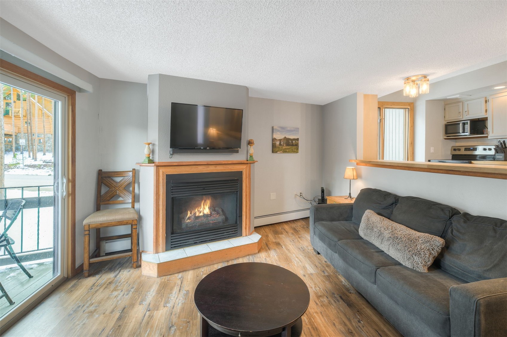 1173 Ski Hill Road Breckenridge CO 80424