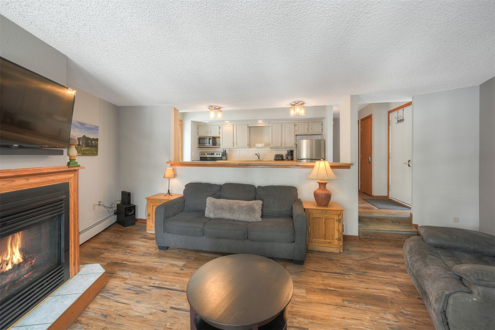1173 Ski Hill Road Breckenridge CO 80424
