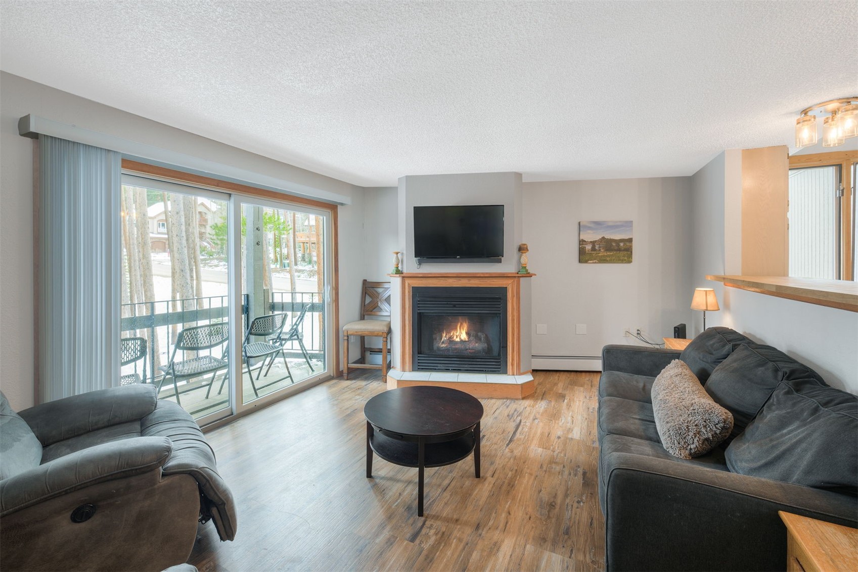 1173 Ski Hill Road Breckenridge CO 80424