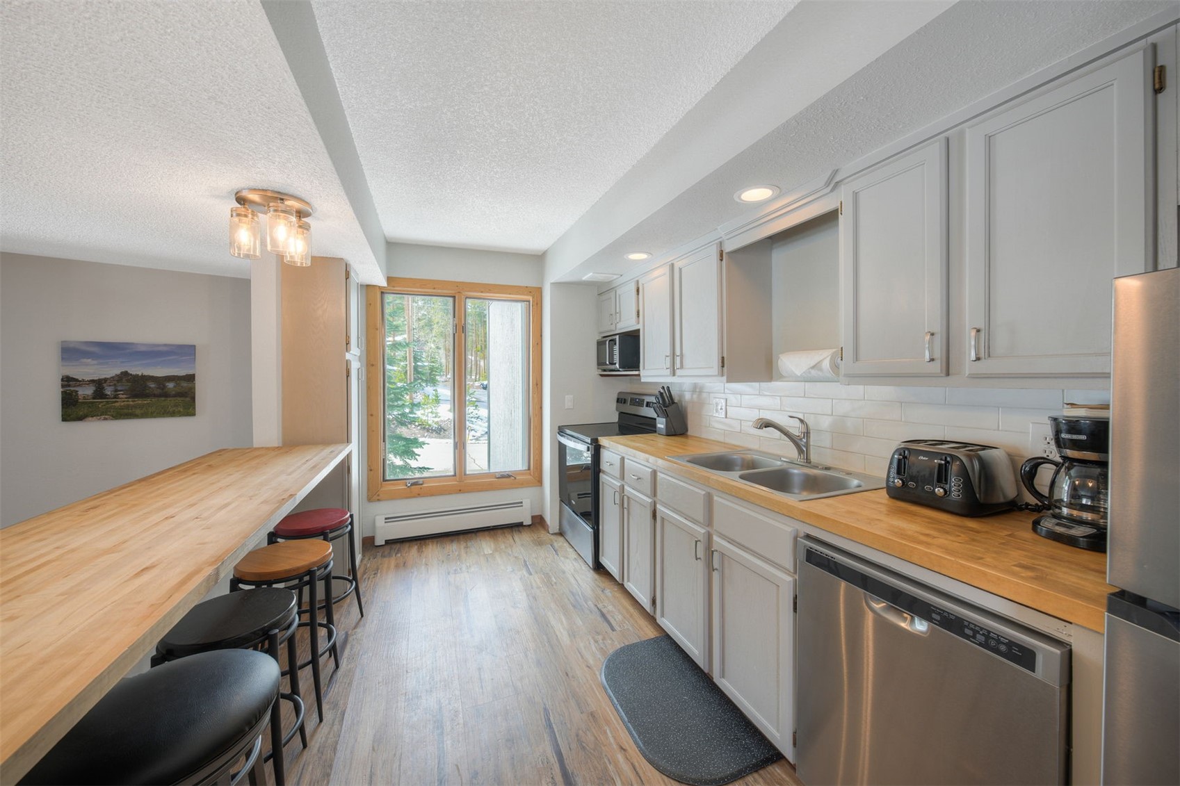 1173 Ski Hill Road Breckenridge CO 80424