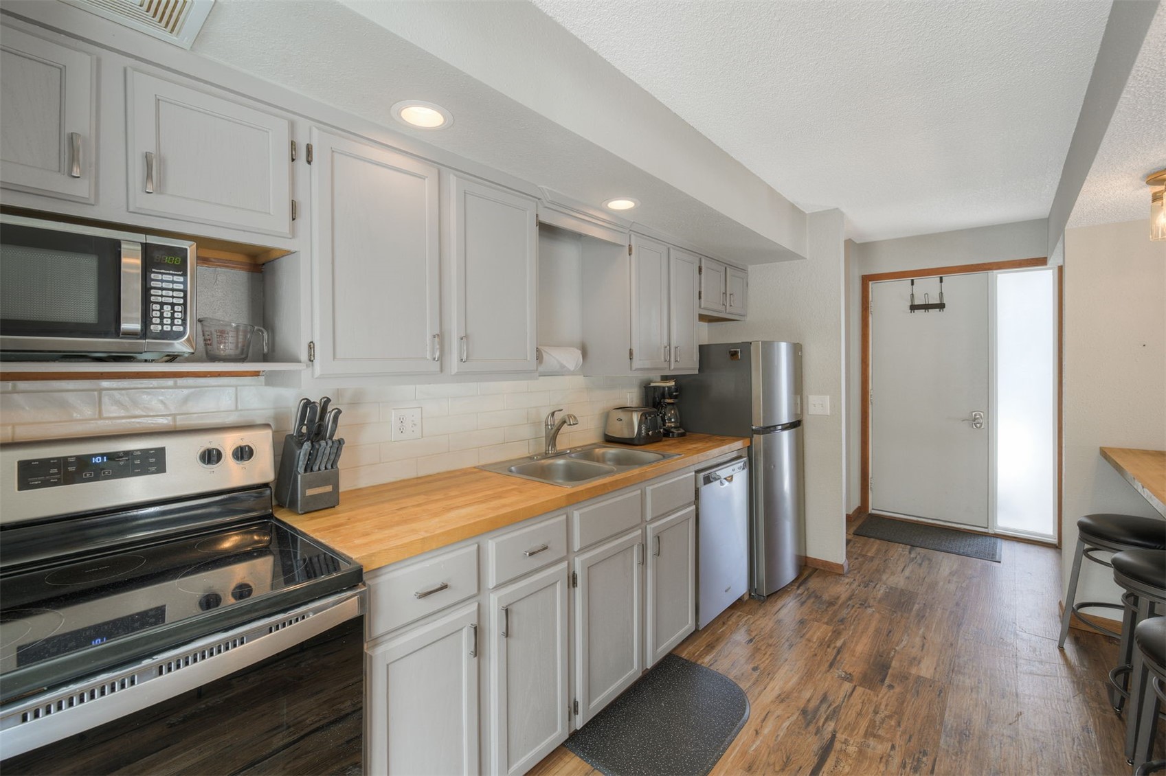 1173 Ski Hill Road Breckenridge CO 80424