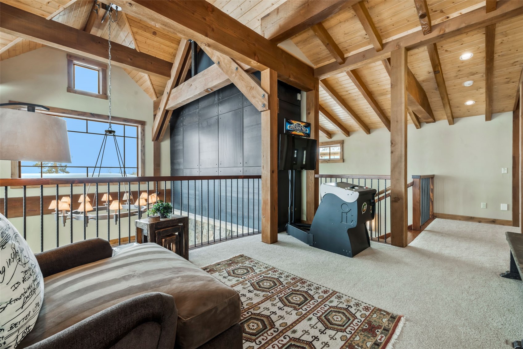 2542 Ski Trail Lane Steamboat Springs CO 80487