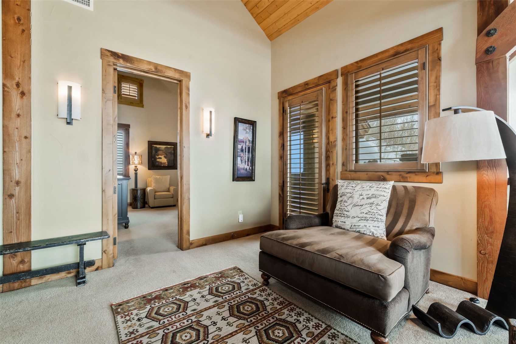 2542 Ski Trail Lane Steamboat Springs CO 80487