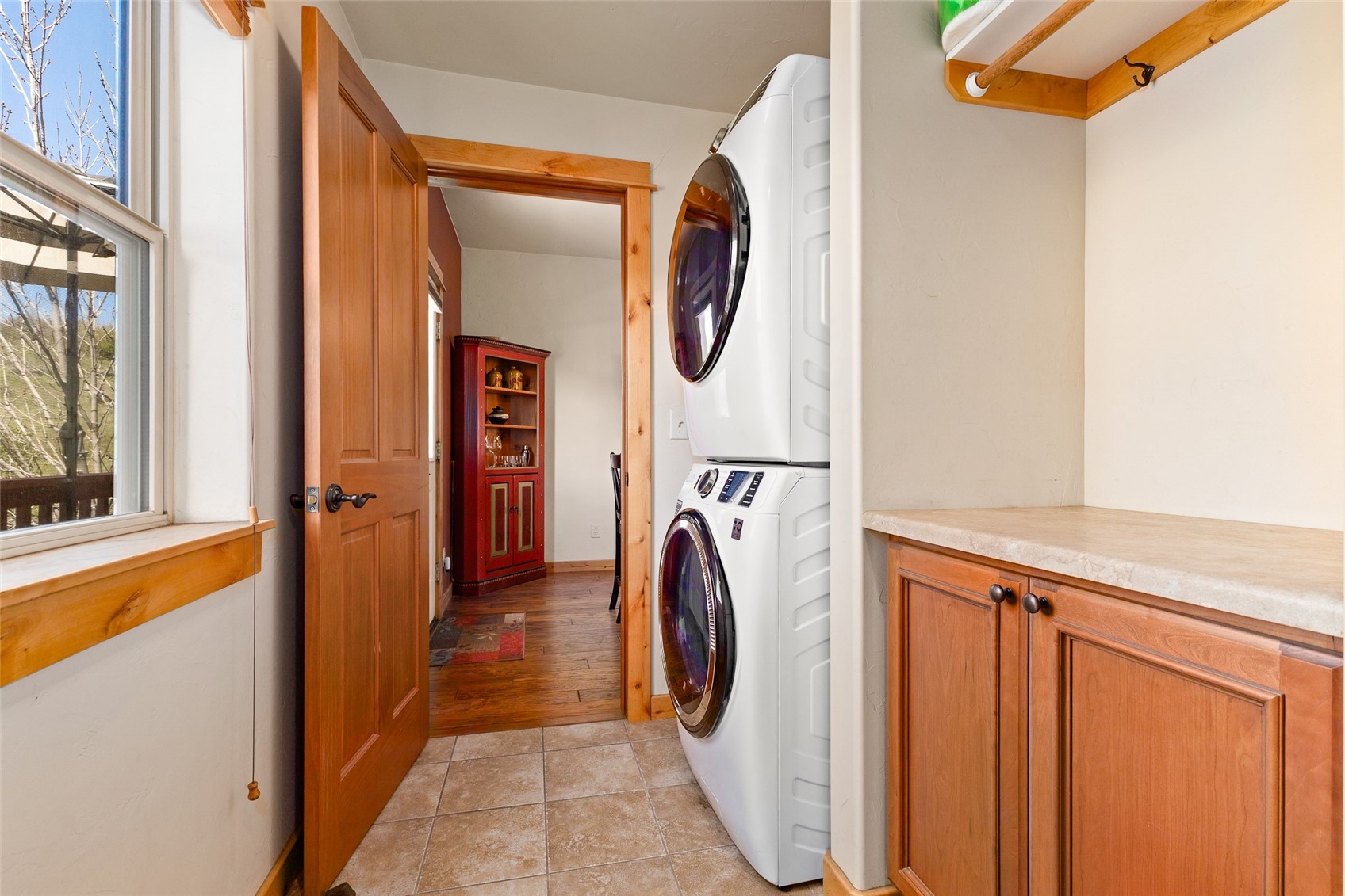 2339 Abbey Court Steamboat Springs CO 80487