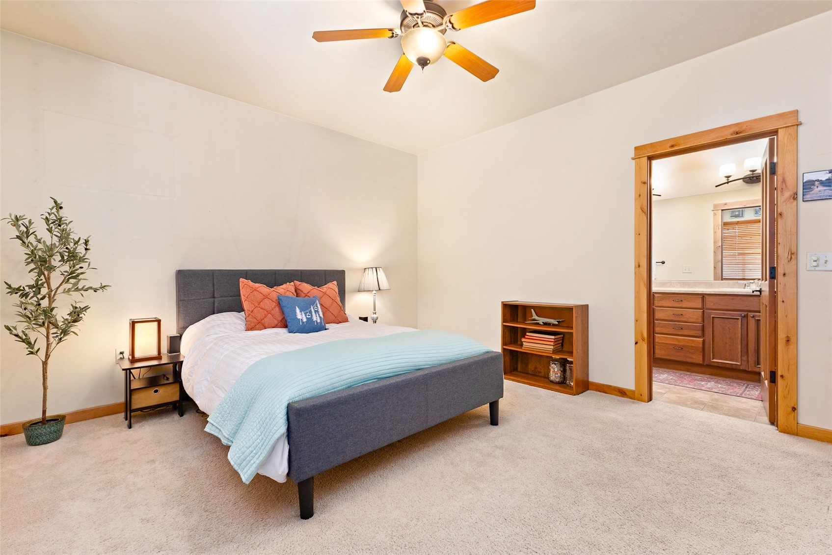 2339 Abbey Court Steamboat Springs CO 80487