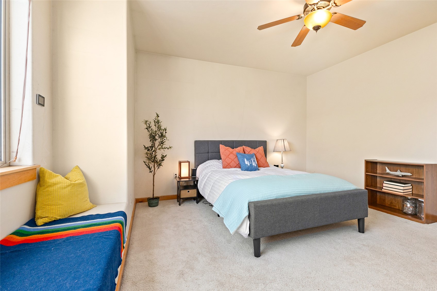 2339 Abbey Court Steamboat Springs CO 80487