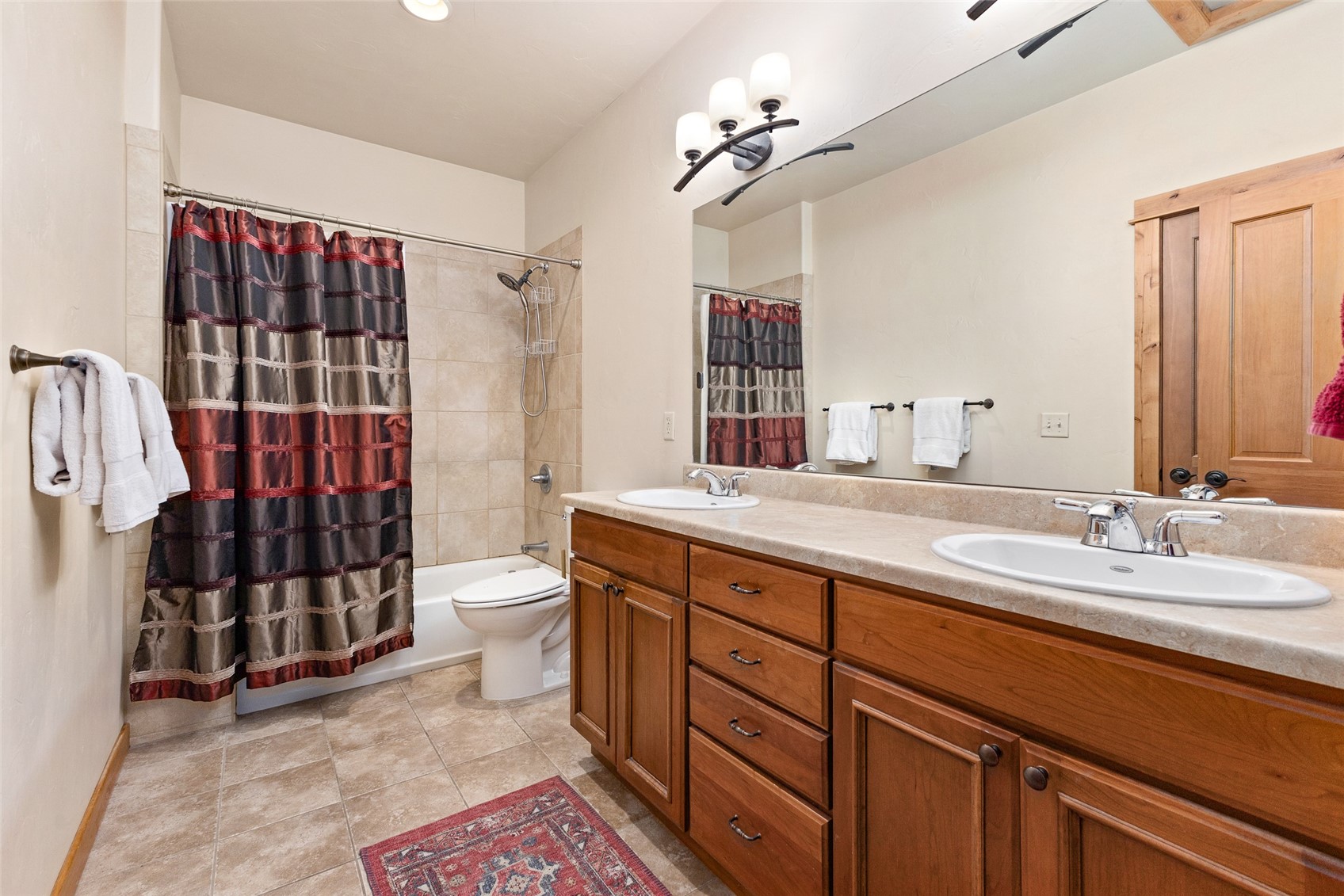 2339 Abbey Court Steamboat Springs CO 80487