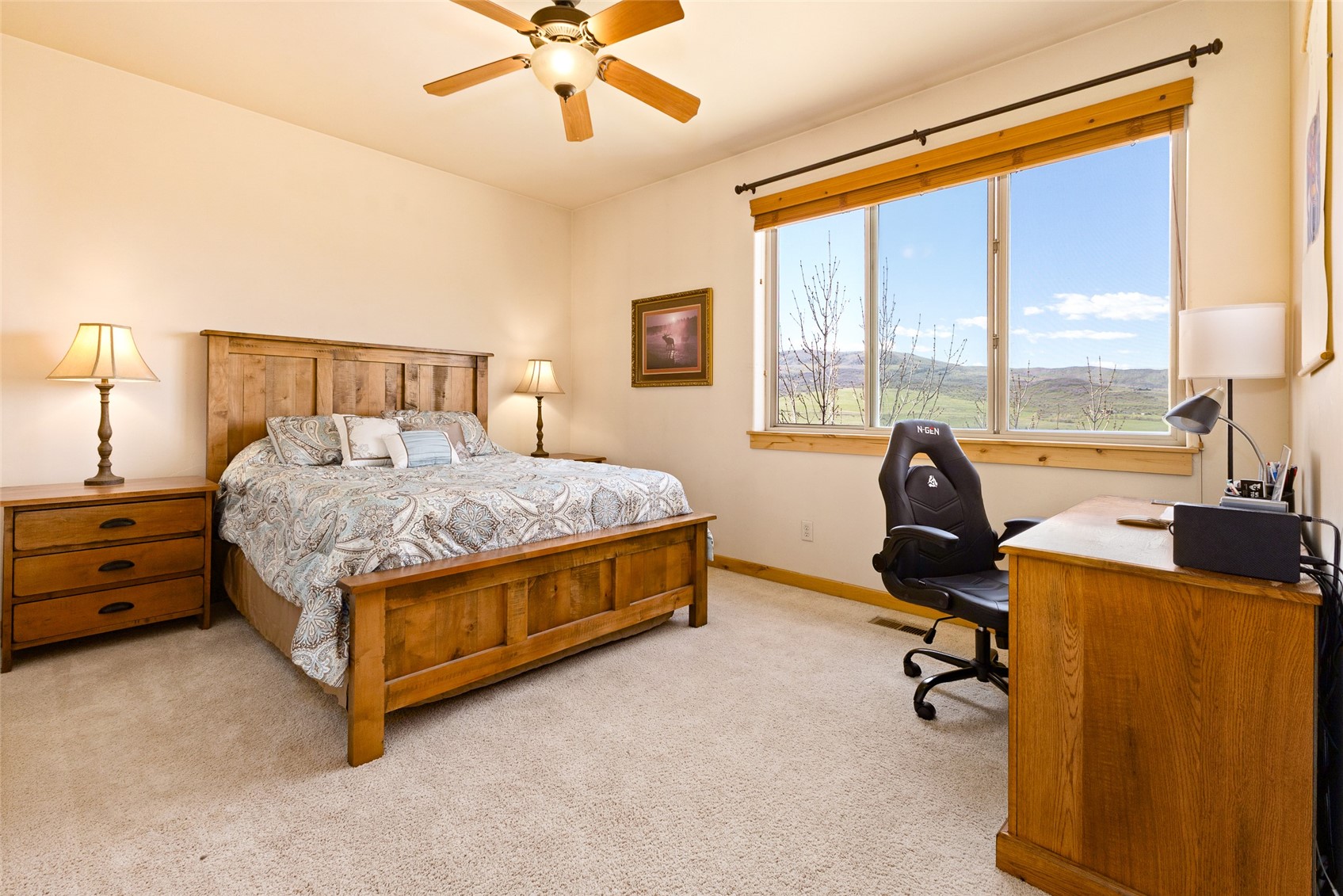 2339 Abbey Court Steamboat Springs CO 80487