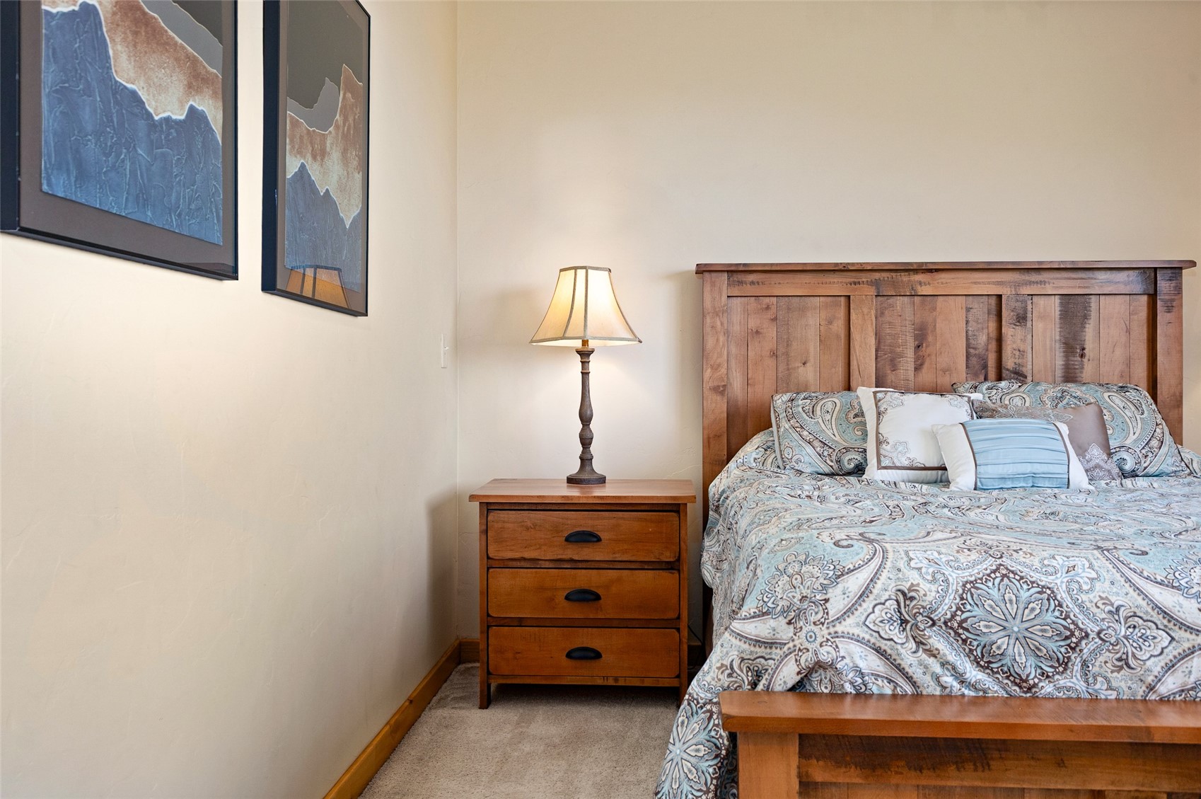 2339 Abbey Court Steamboat Springs CO 80487