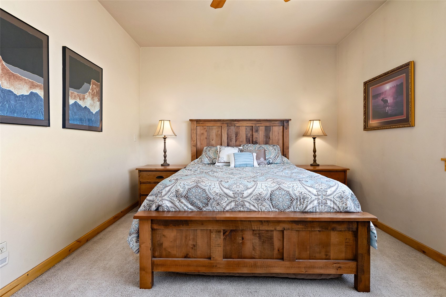 2339 Abbey Court Steamboat Springs CO 80487