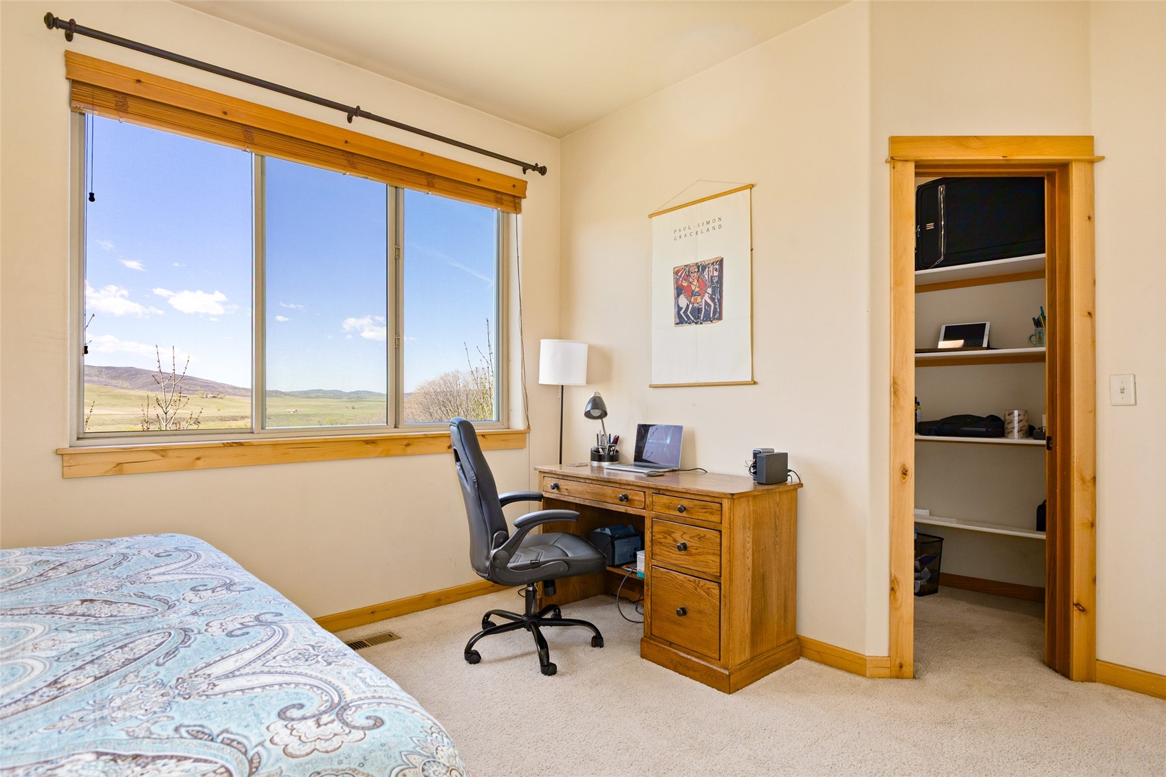 2339 Abbey Court Steamboat Springs CO 80487