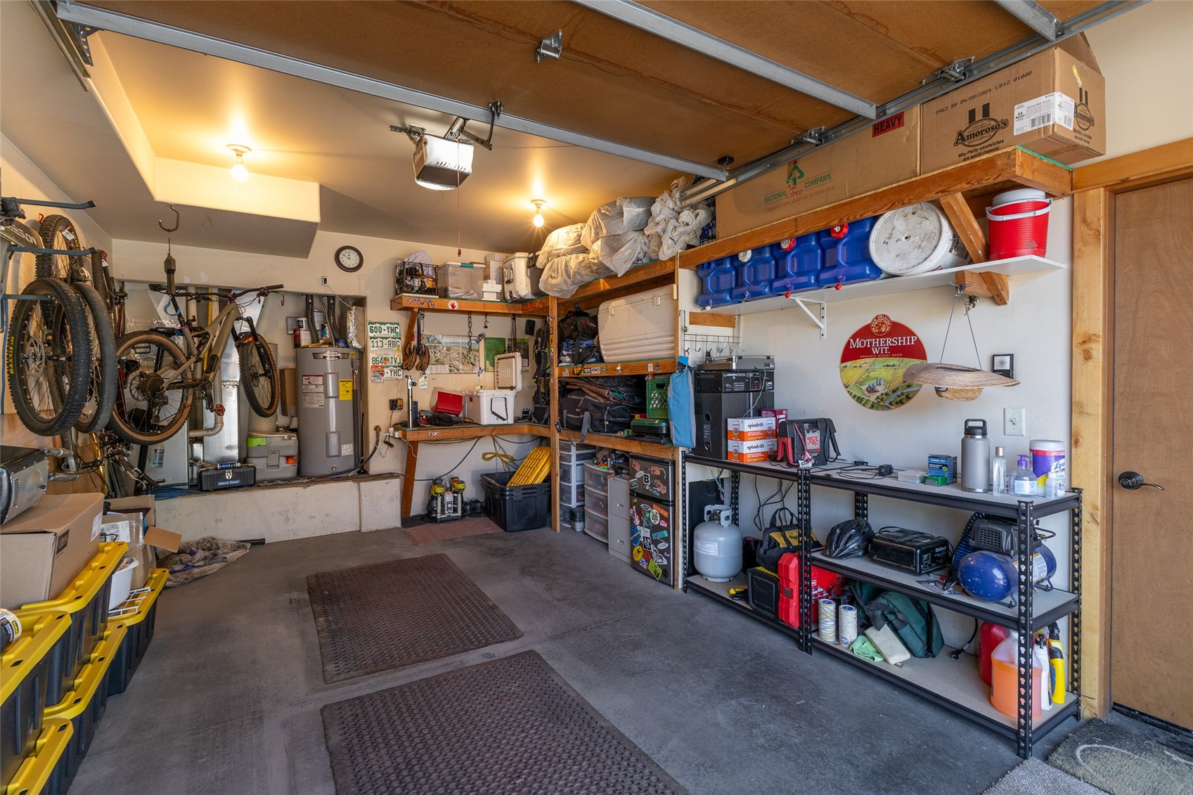 2339 Abbey Court Steamboat Springs CO 80487