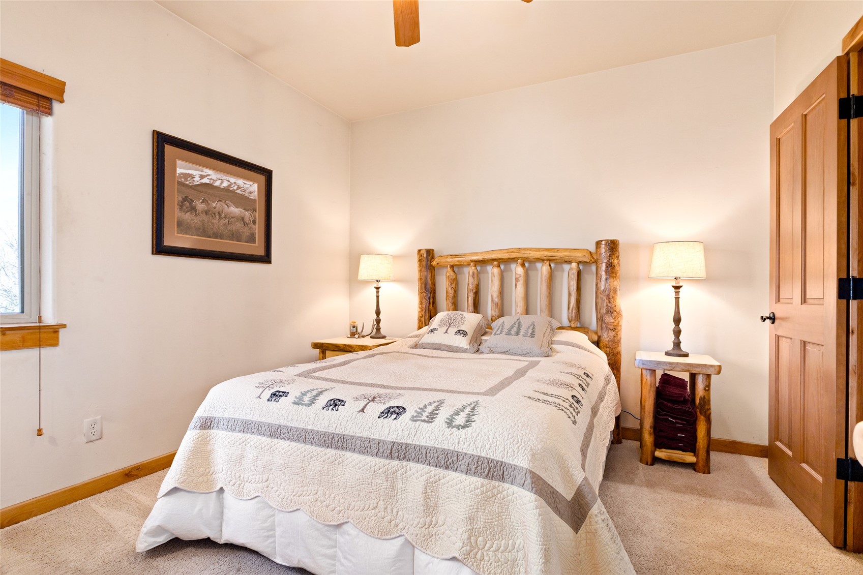 2339 Abbey Court Steamboat Springs CO 80487