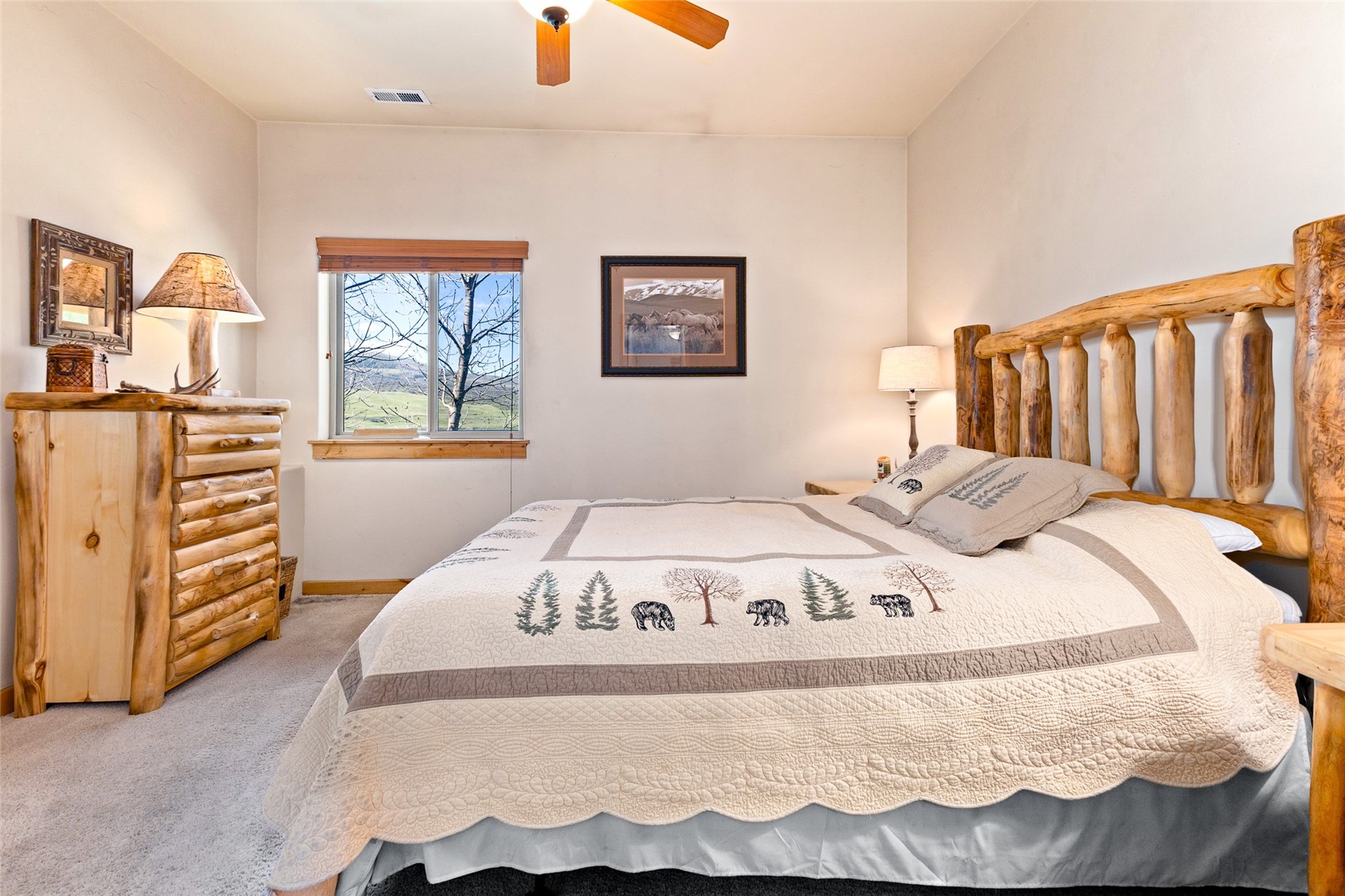 2339 Abbey Court Steamboat Springs CO 80487