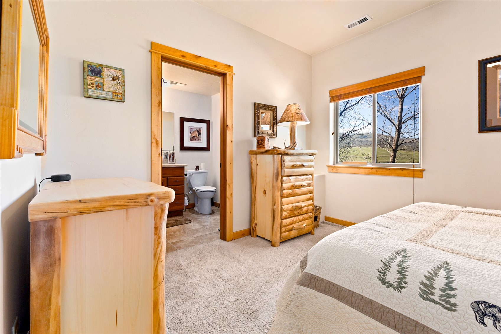 2339 Abbey Court Steamboat Springs CO 80487