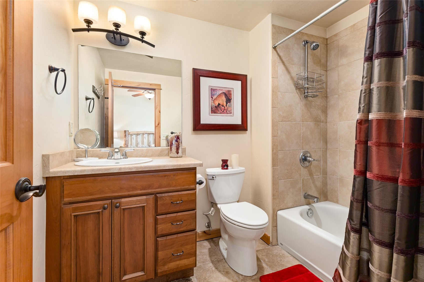 2339 Abbey Court Steamboat Springs CO 80487