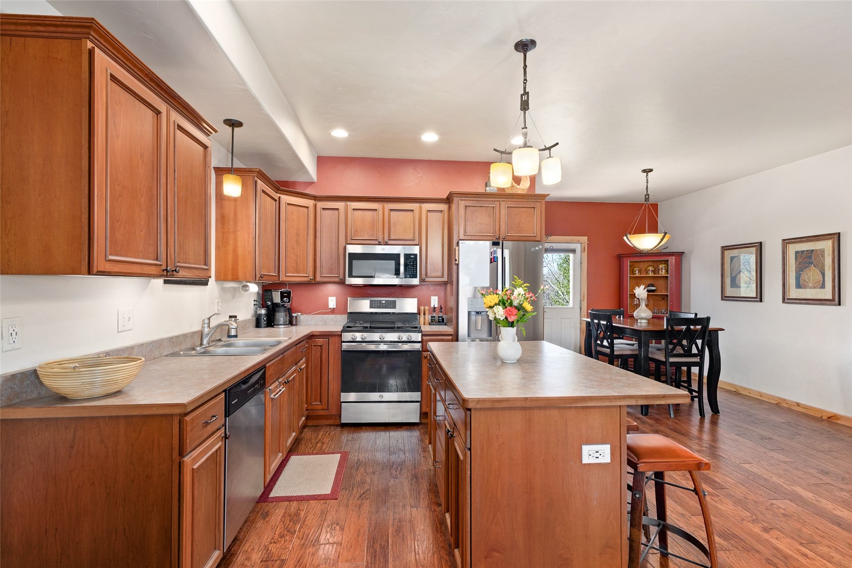 2339 Abbey Court Steamboat Springs CO 80487