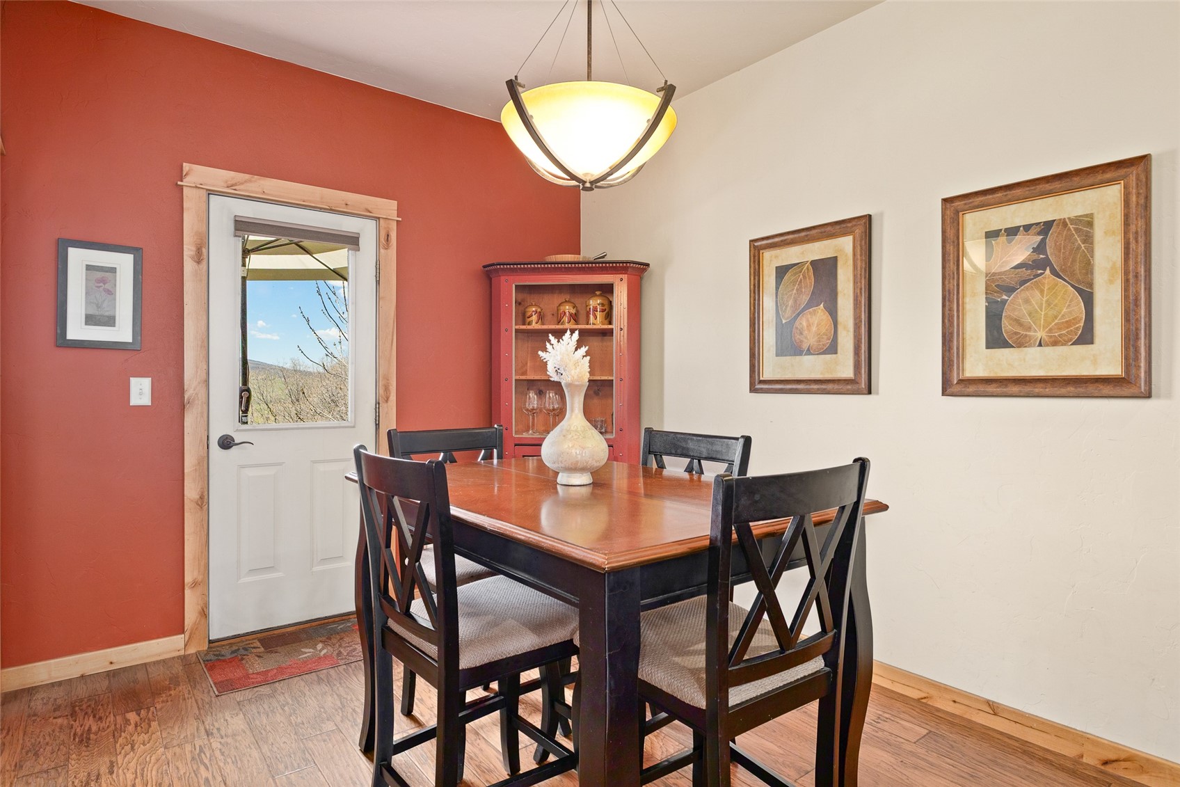 2339 Abbey Court Steamboat Springs CO 80487