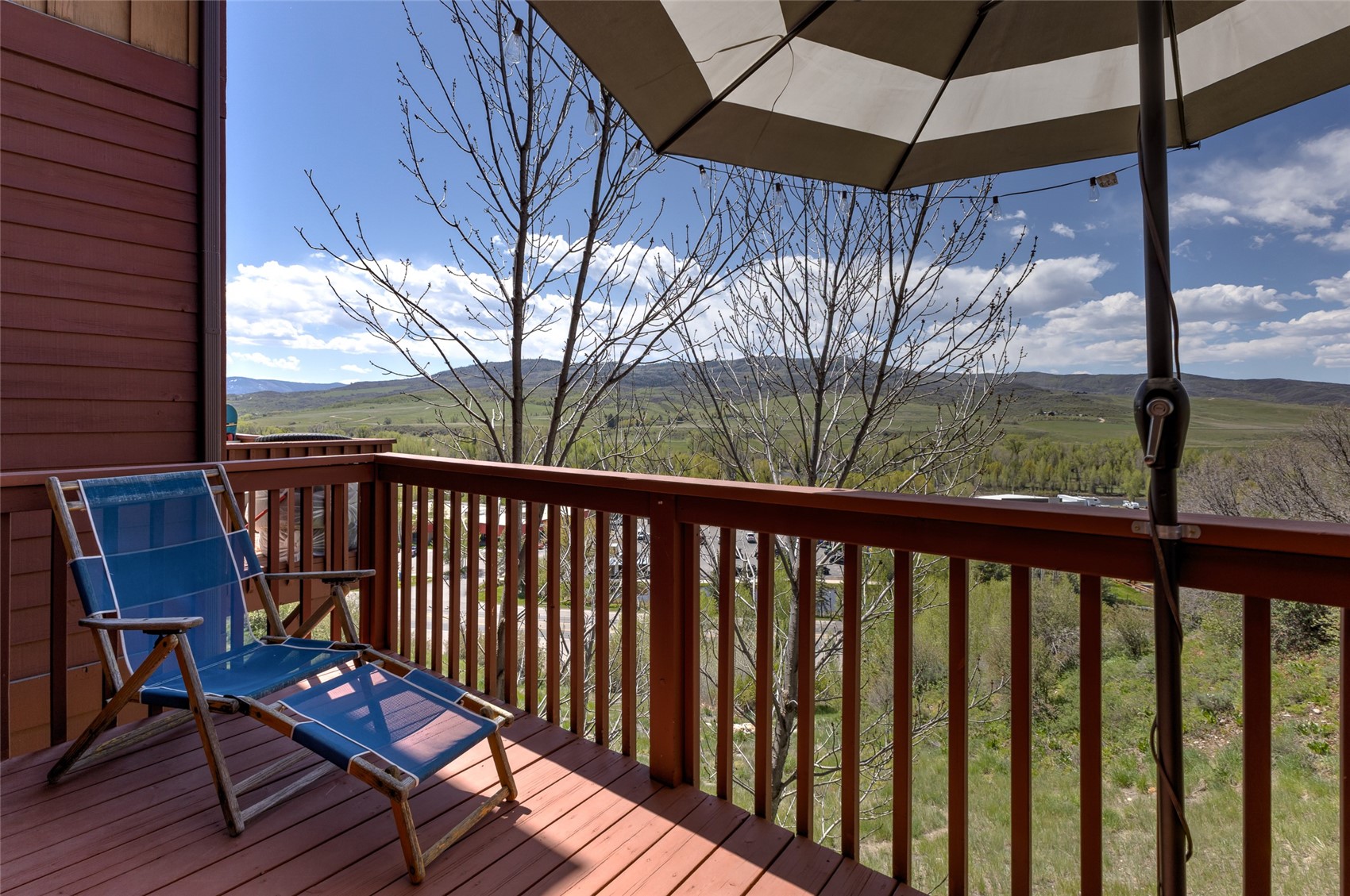 2339 Abbey Court Steamboat Springs CO 80487